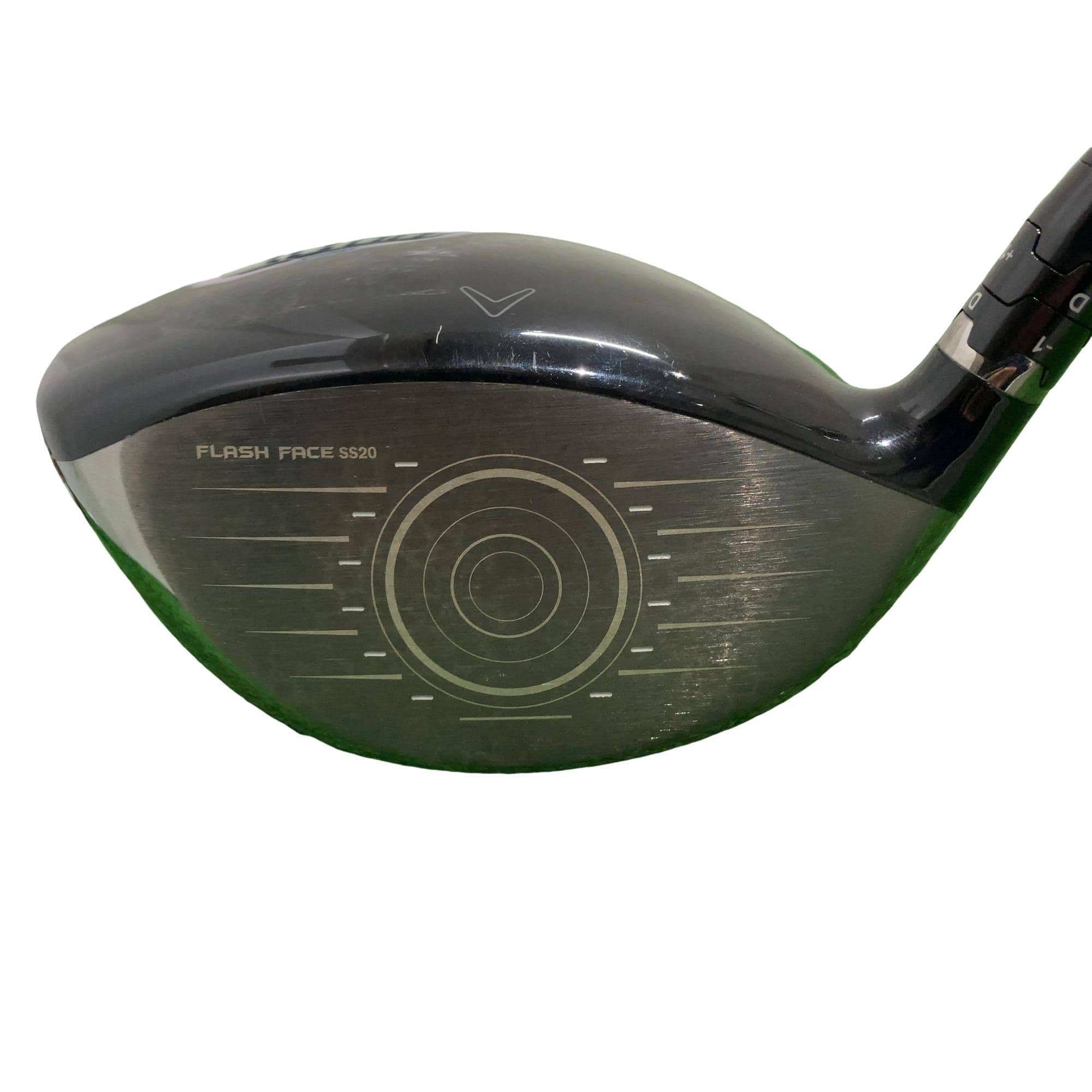 �l�`�u�q�h�j�@�@�X°