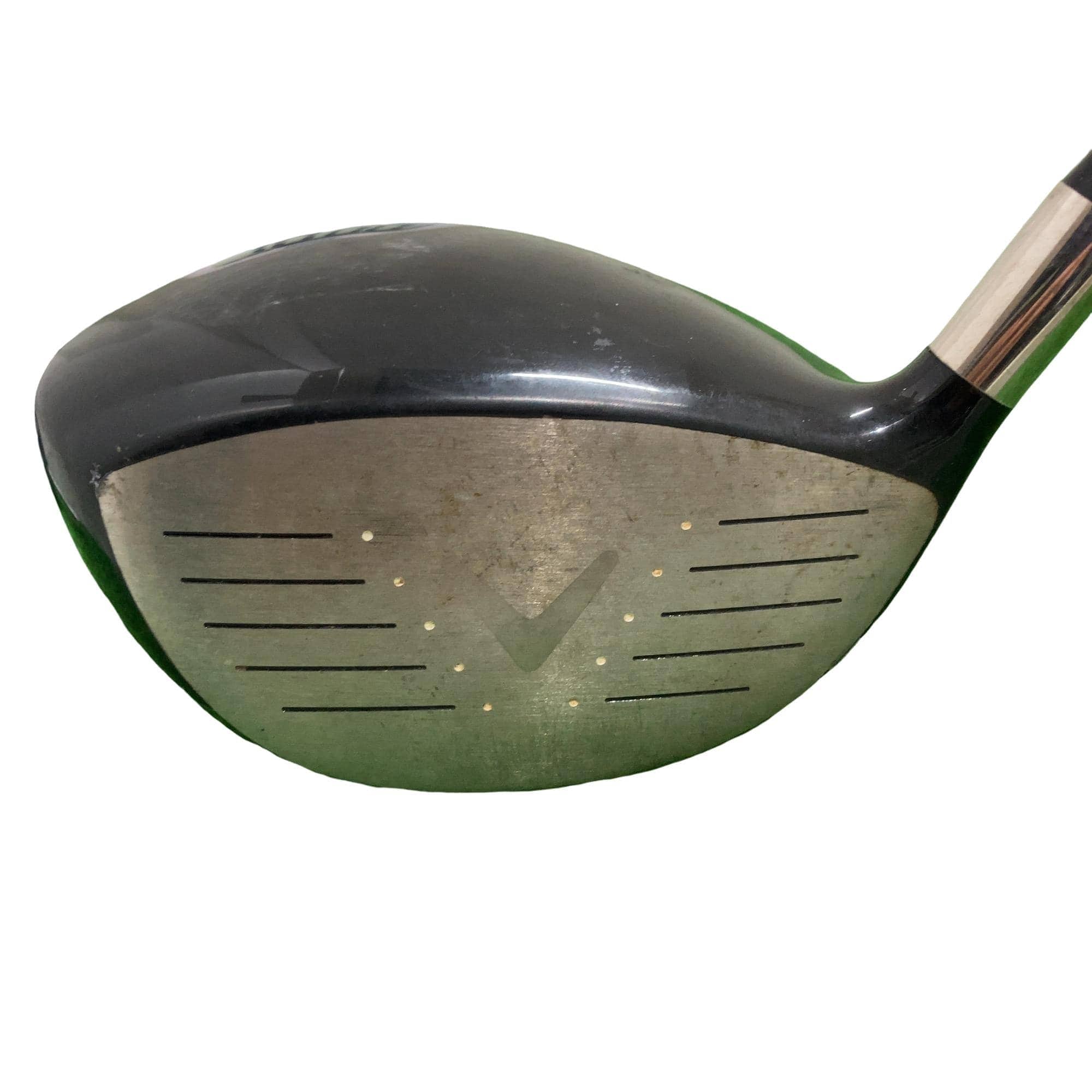 �k�d�f�`�b�x�@�a�k�`�b�j�@�@�X�D�T°