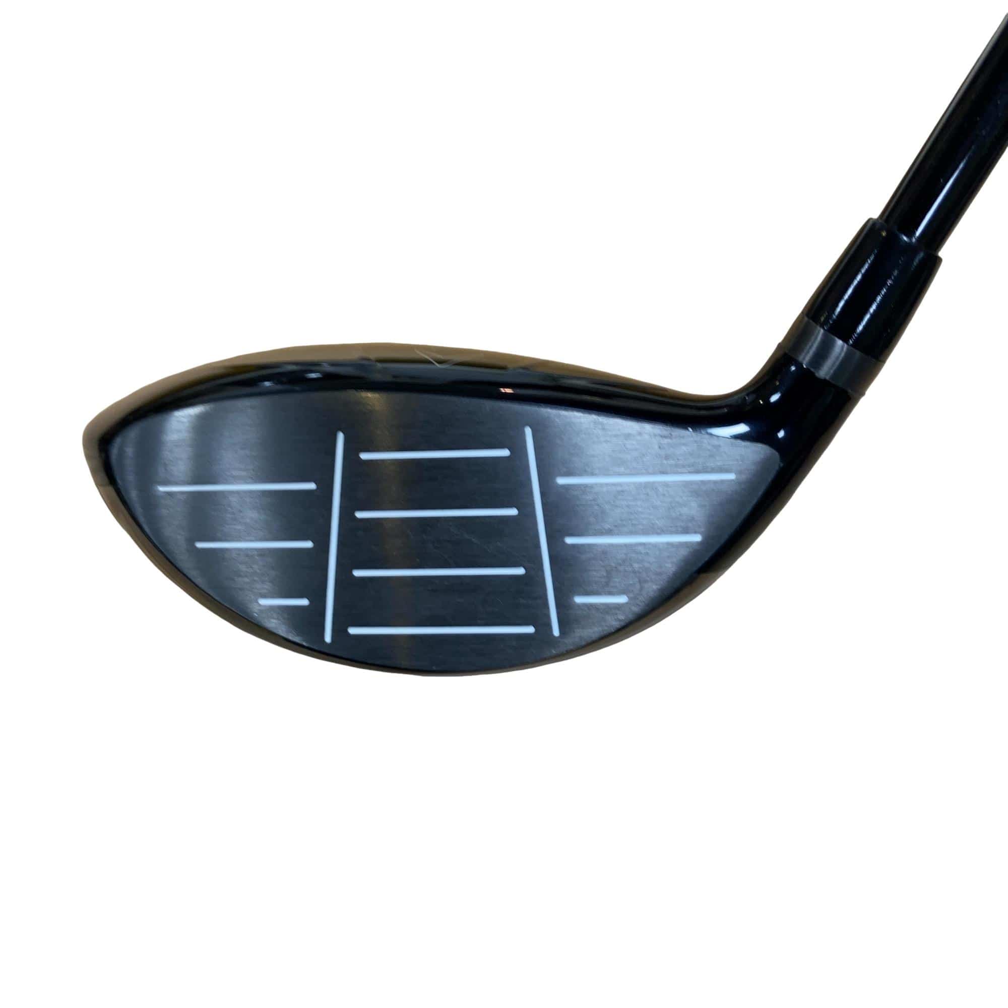 �r�s�d�d�k�g�d�`�c�@�w�q�@�R�v