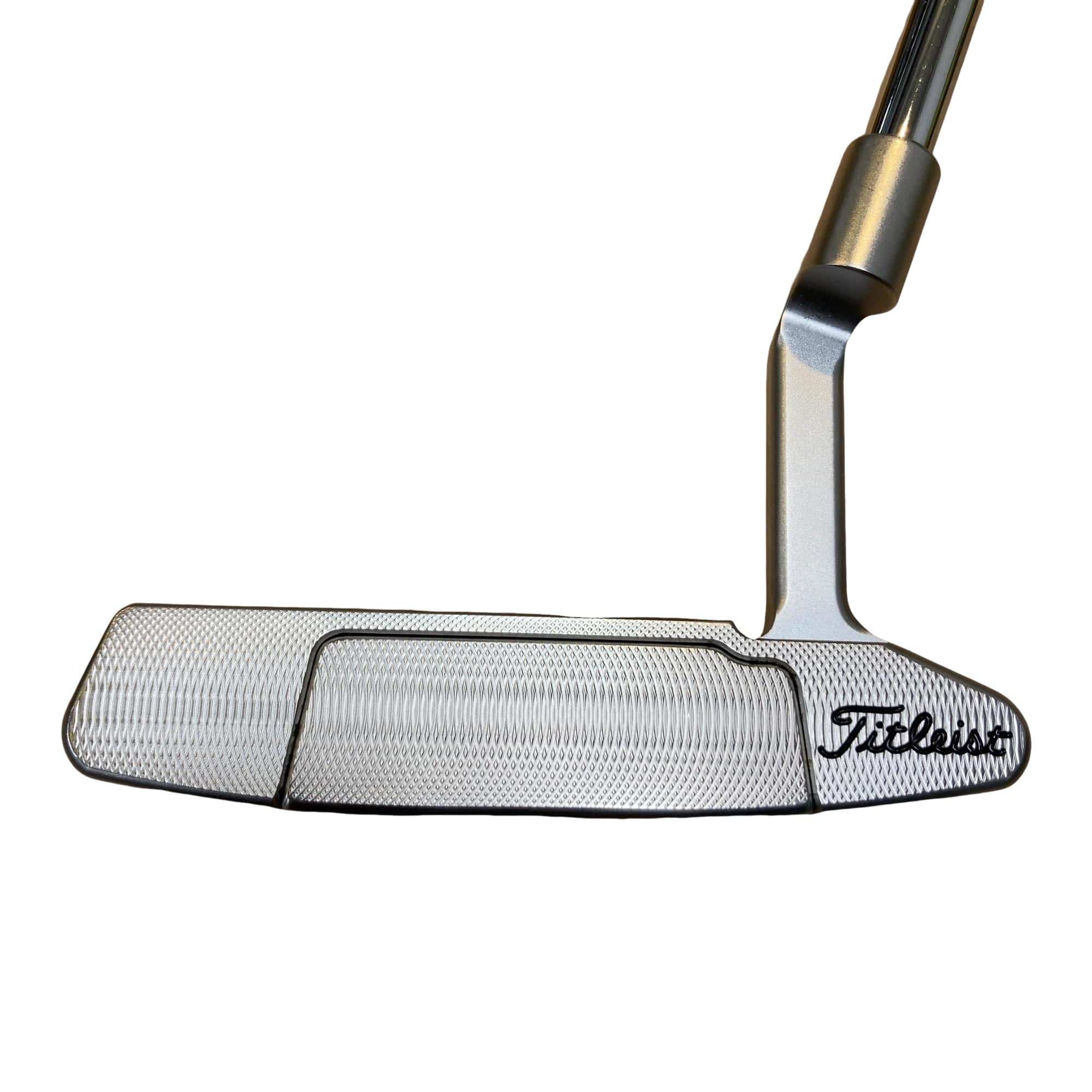 �r�b�n�s�s�x�@�b�`�l�d�q�n�m�@�������������@�m�d�v�o�n�q�s�@�Q�i�Q�O�P�U�j�@�R�R�C���`