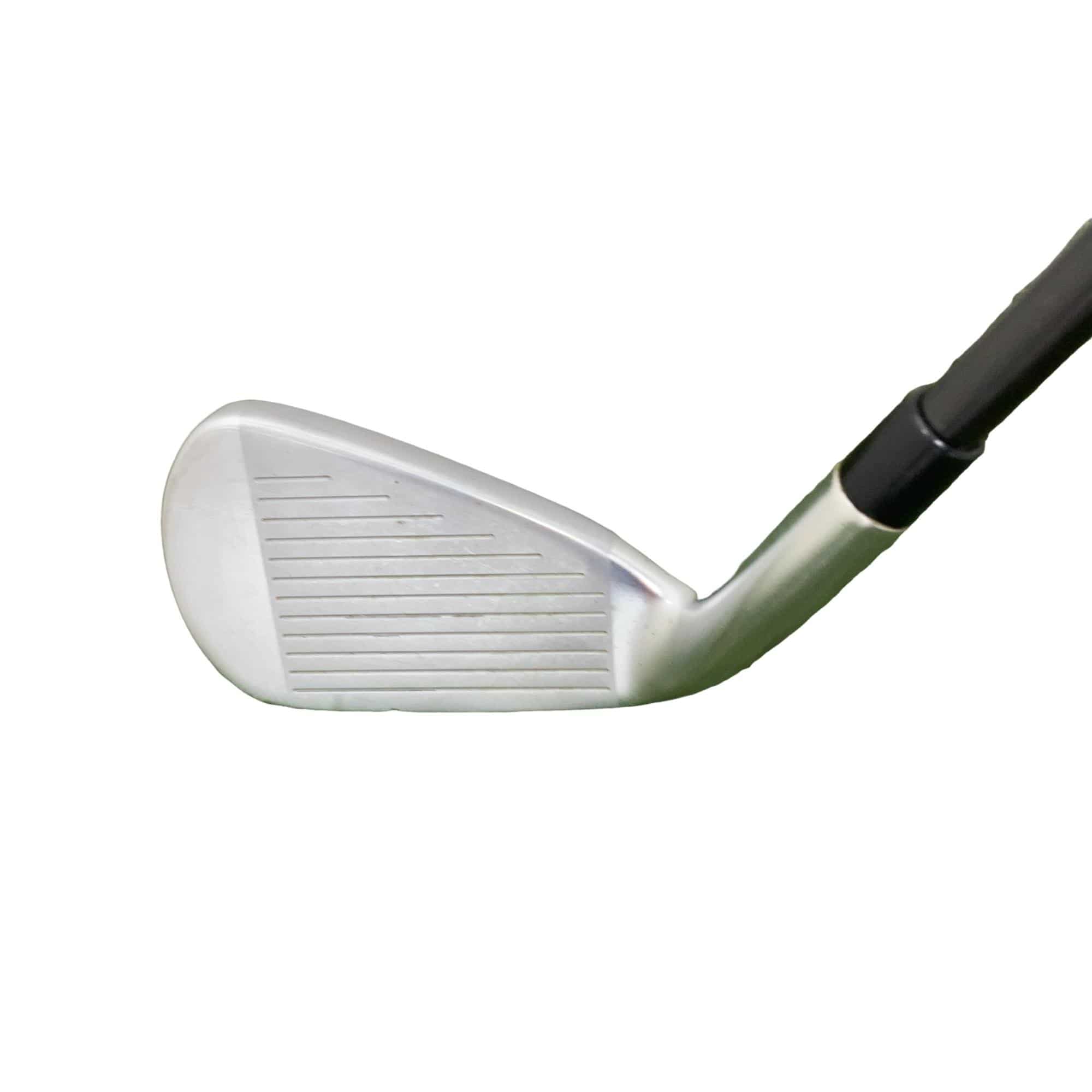 �i�o�w�@�Q�O�O�w�@�S�r�i���{���F�S�{�Z�b�g�j