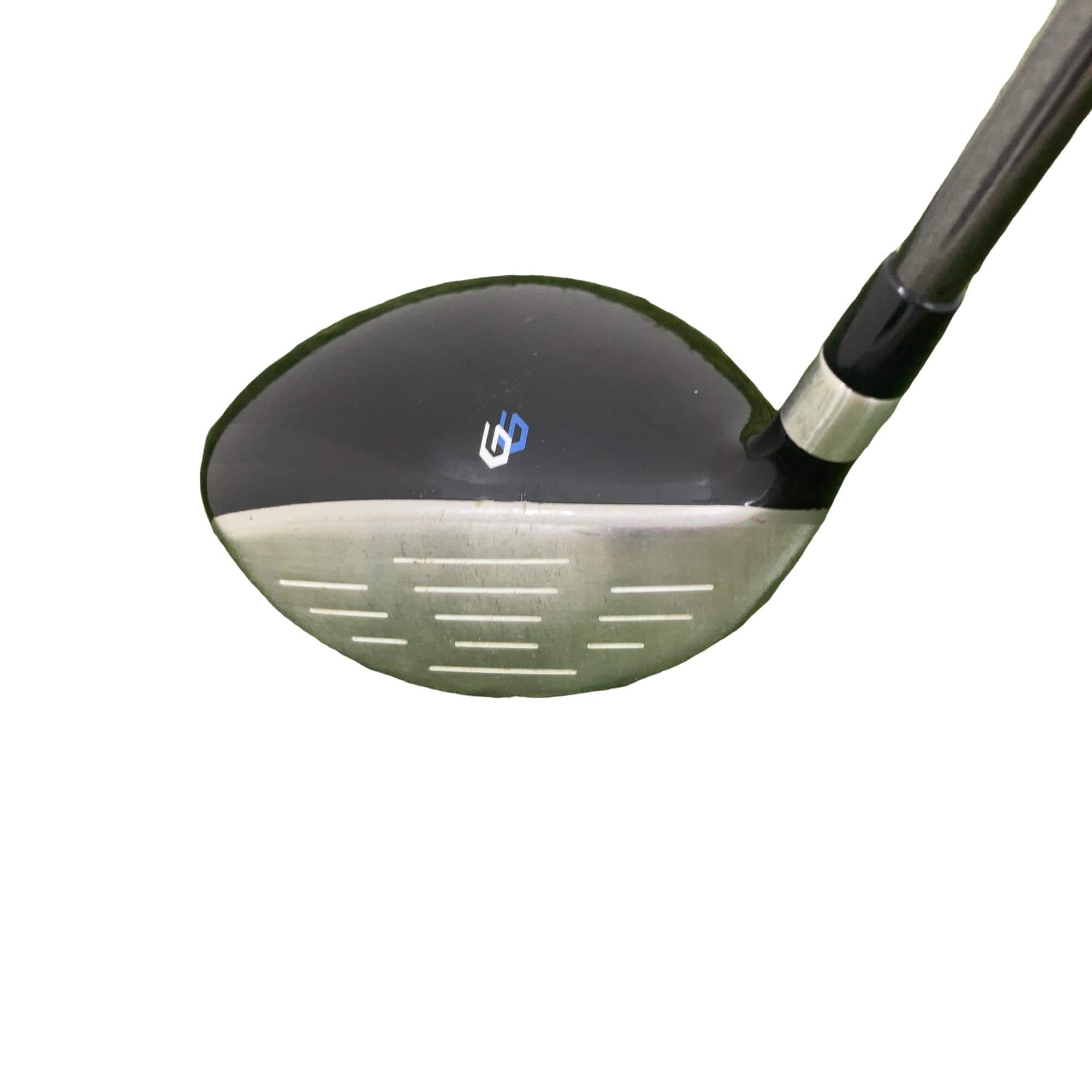 �d�t�q�t�r�@�f�U�@�T�v