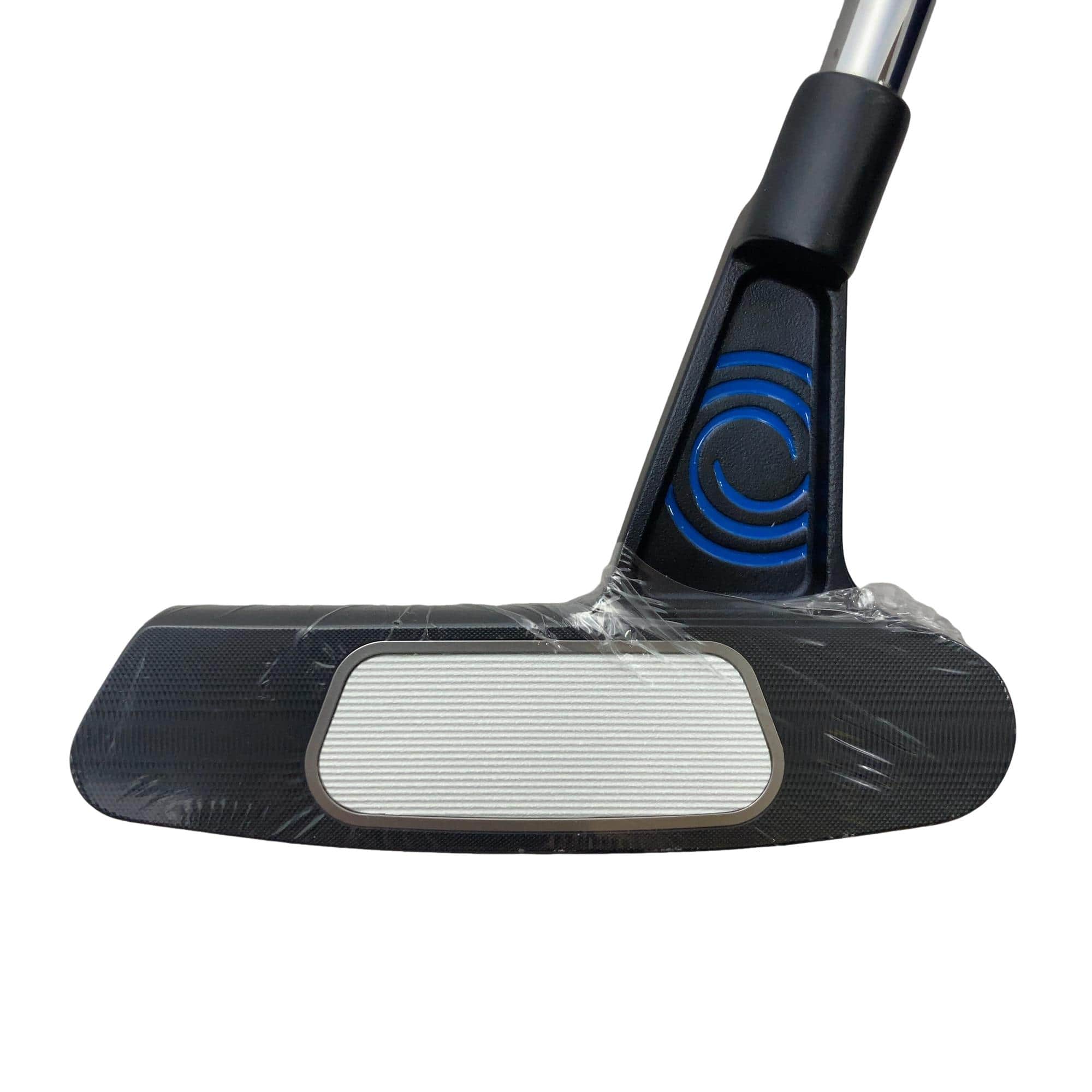 �`���|�n�m�d�@�s�q�h�|�a�d�`�l�@���P�v�@�b�r�@�R�S�C���`