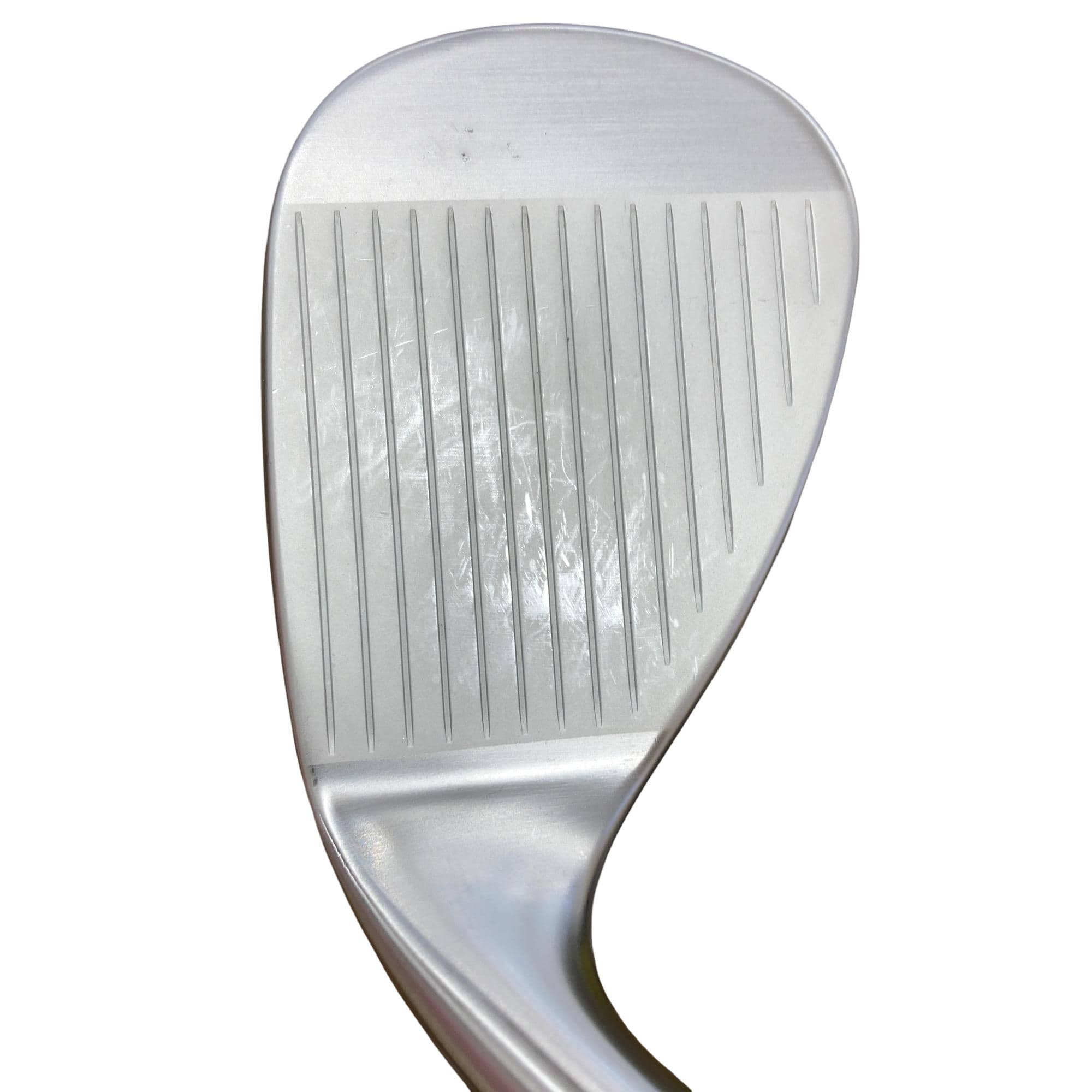 �n�o�t�r�@�N�����@�T�Q°�^�P�O°�r