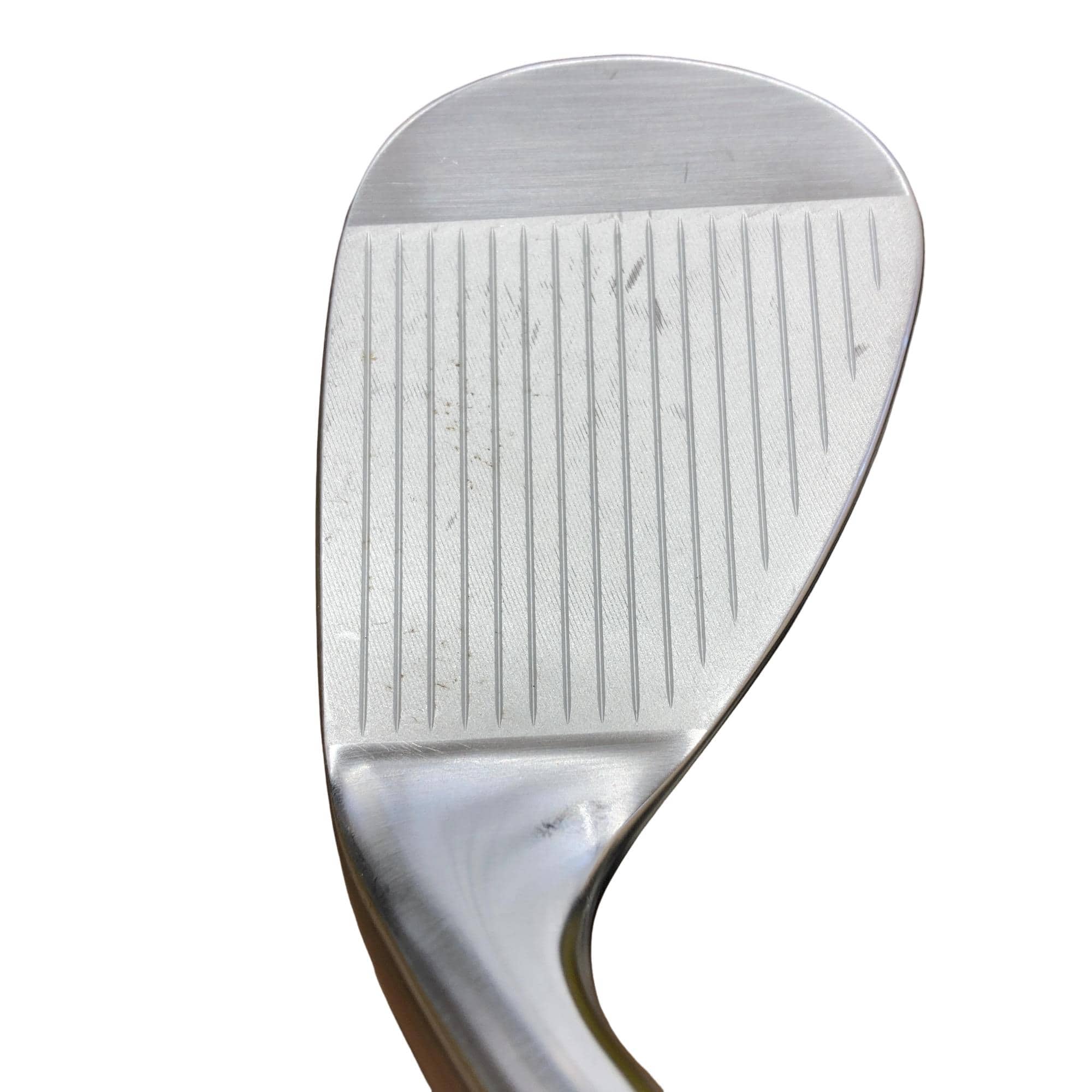 �n�o�t�r�@�N�����@�T�W°�^�P�Q°�v