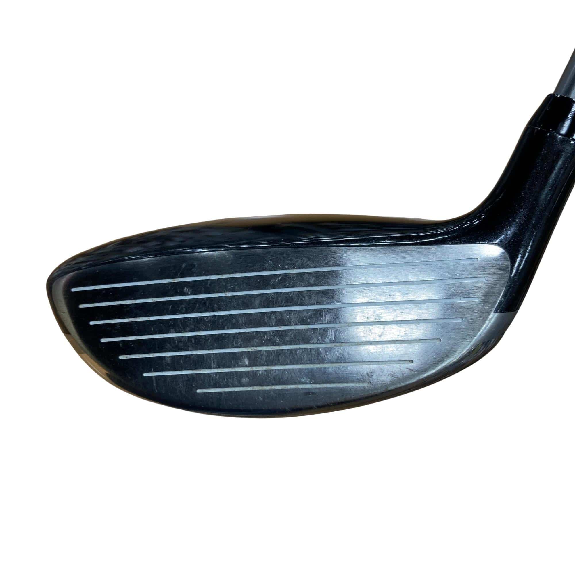 �������������@�w�@�b�f���@�T�v�@���f�B�[�X