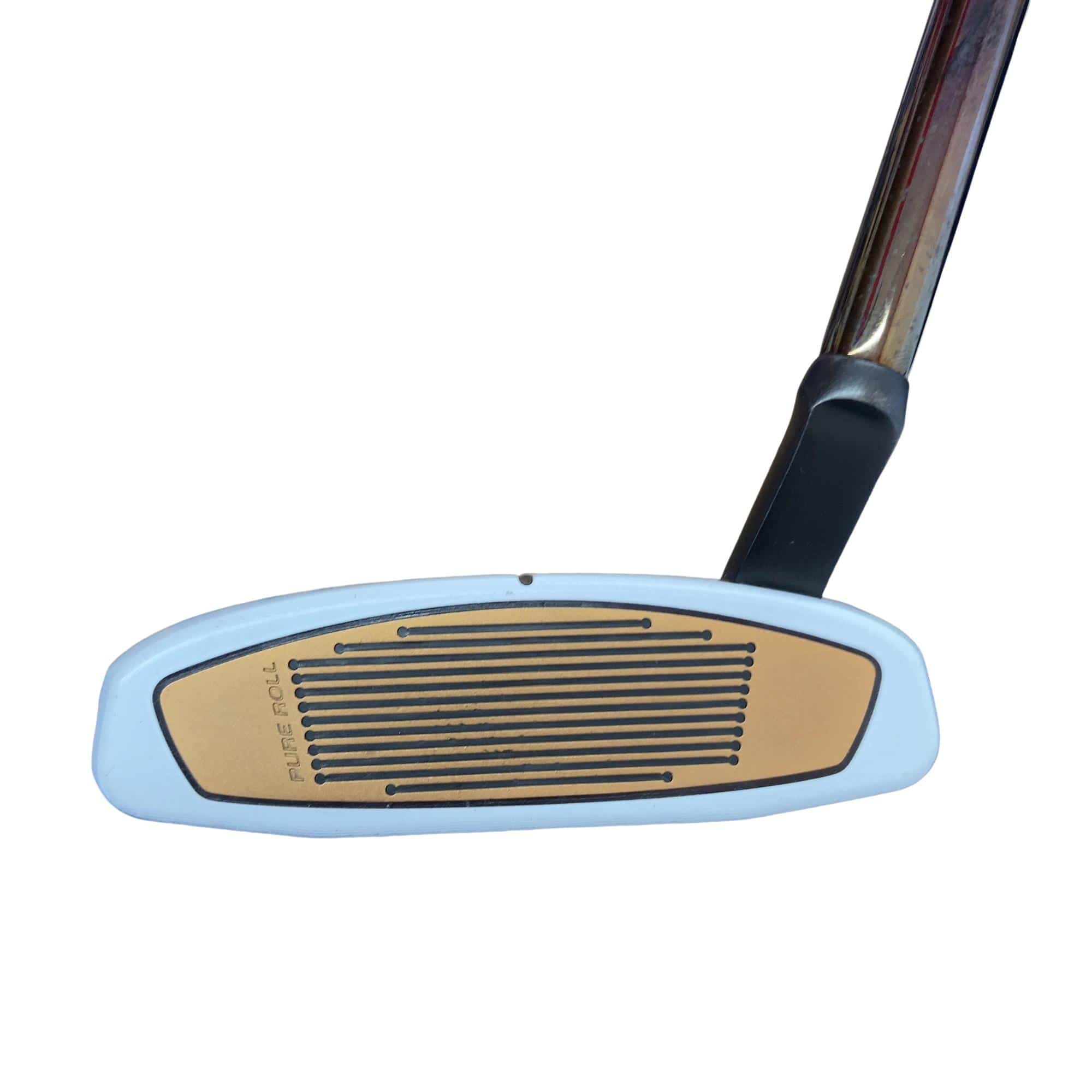 �r�����������@�e�b�f�@�a�k�`�b�j�^�v�g�h�s�d�@�X���[���X�����g�@�R�S�C���`