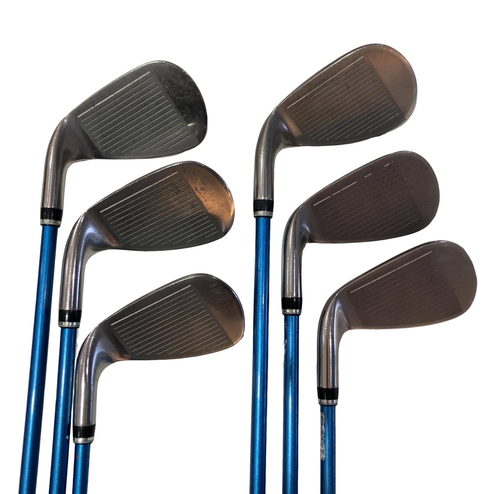 �w�w�h�n�i�Q�O�P�W�j�@�W�r�@���f�B�[�X�i���{���F�U�{�Z�b�g�j