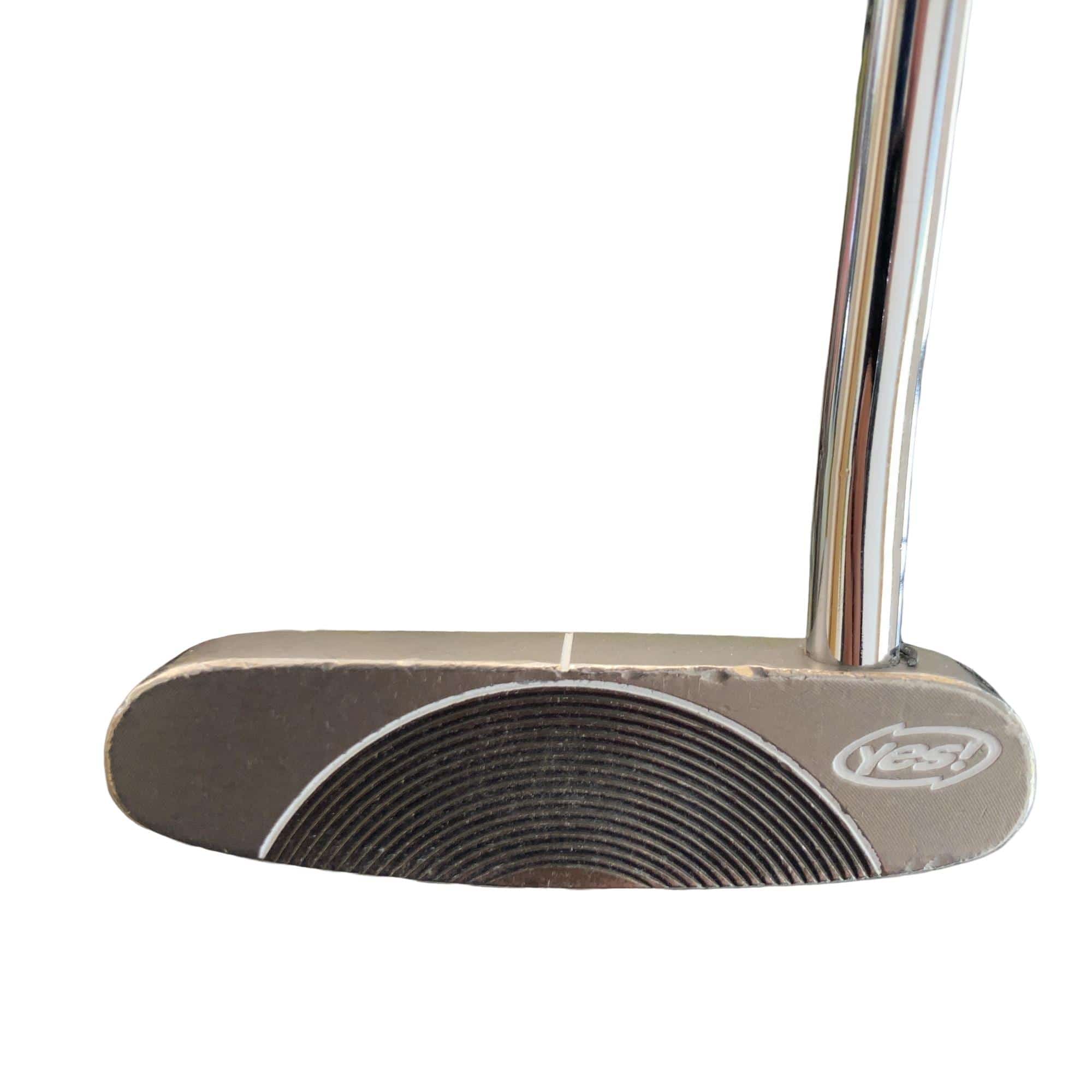 �b�|�f�q�n�n�u�d�@�l�������������@�R�R�C���`