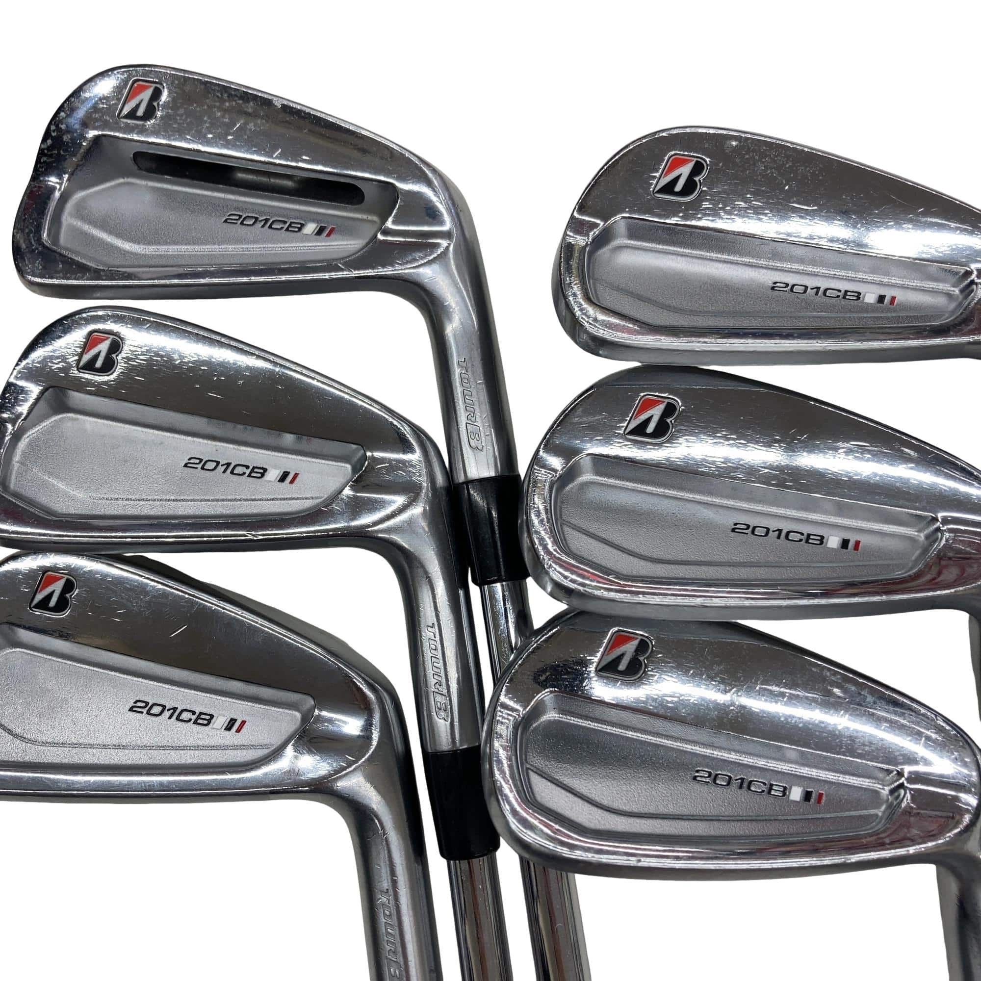 �s�n�t�q�@�a�@�Q�O�P�b�a�@�U�r�i���{���F�U�{�Z�b�g�j