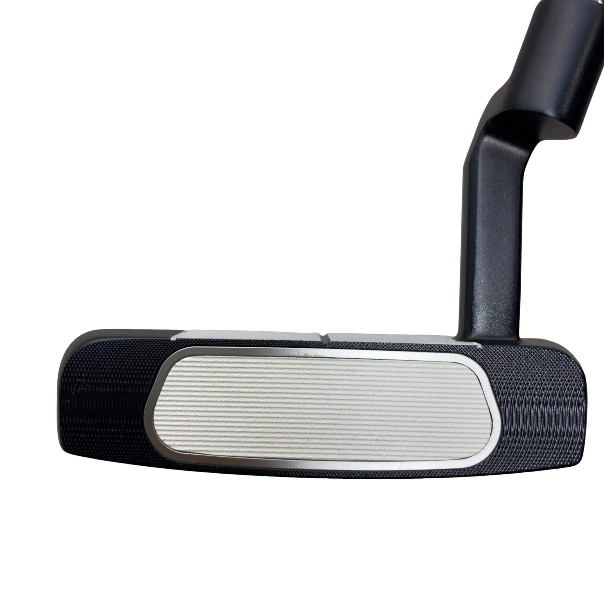 �`���|�n�m�d�@�i�`�h�k�a�h�q�c�@�l�h�m�h�@�u�d�q�r�`�X�O�@�b�g�@�R�S�C���`