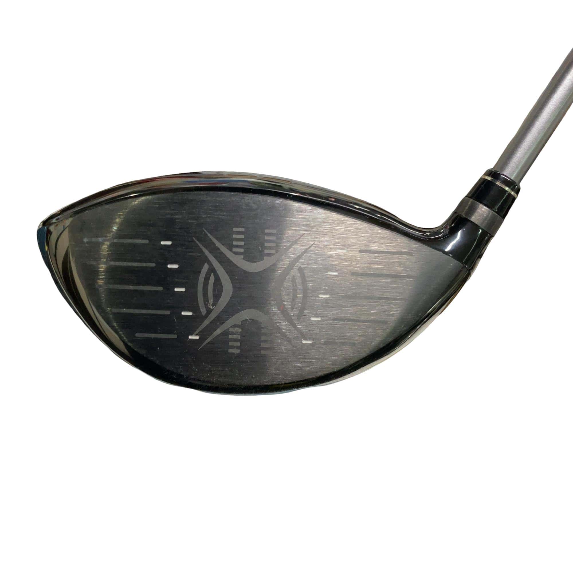 �q�n�f�t�d�@�r�s�`�q�@�P�O�D�T°