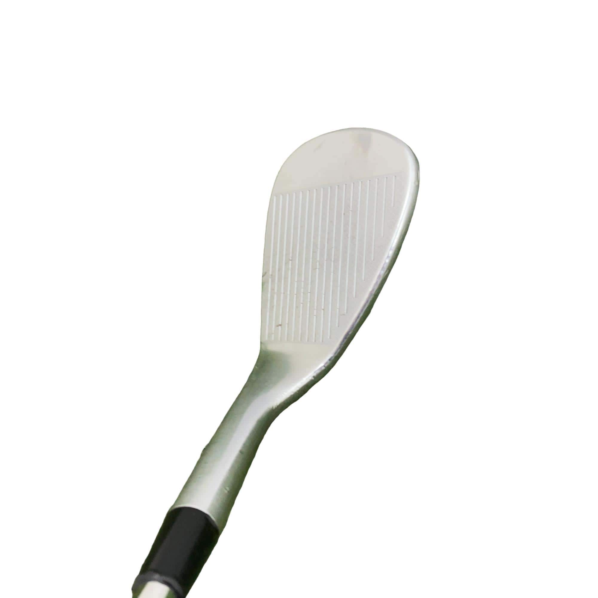 �m�d�w�f�d�m�@�e�n�q�f�d�c�@�v�d�c�f�d�i�Q�O�Q�Q�j�@�T�W°�^�P�P°