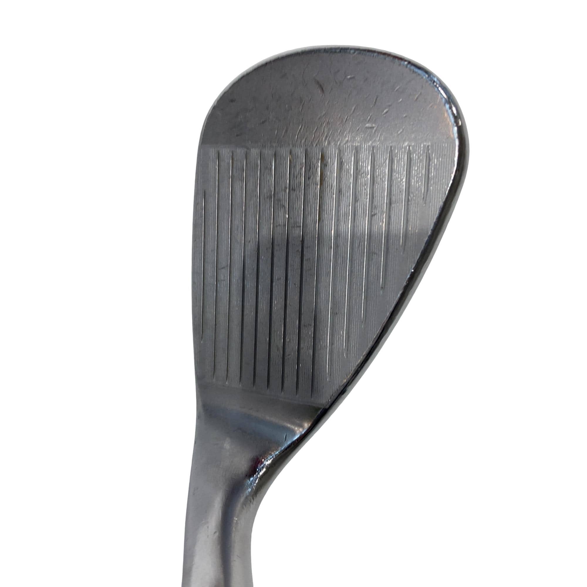 �l�c�@�T�@�i�`�v�r�@�N�����@�T�Q°�^�P�O°�r