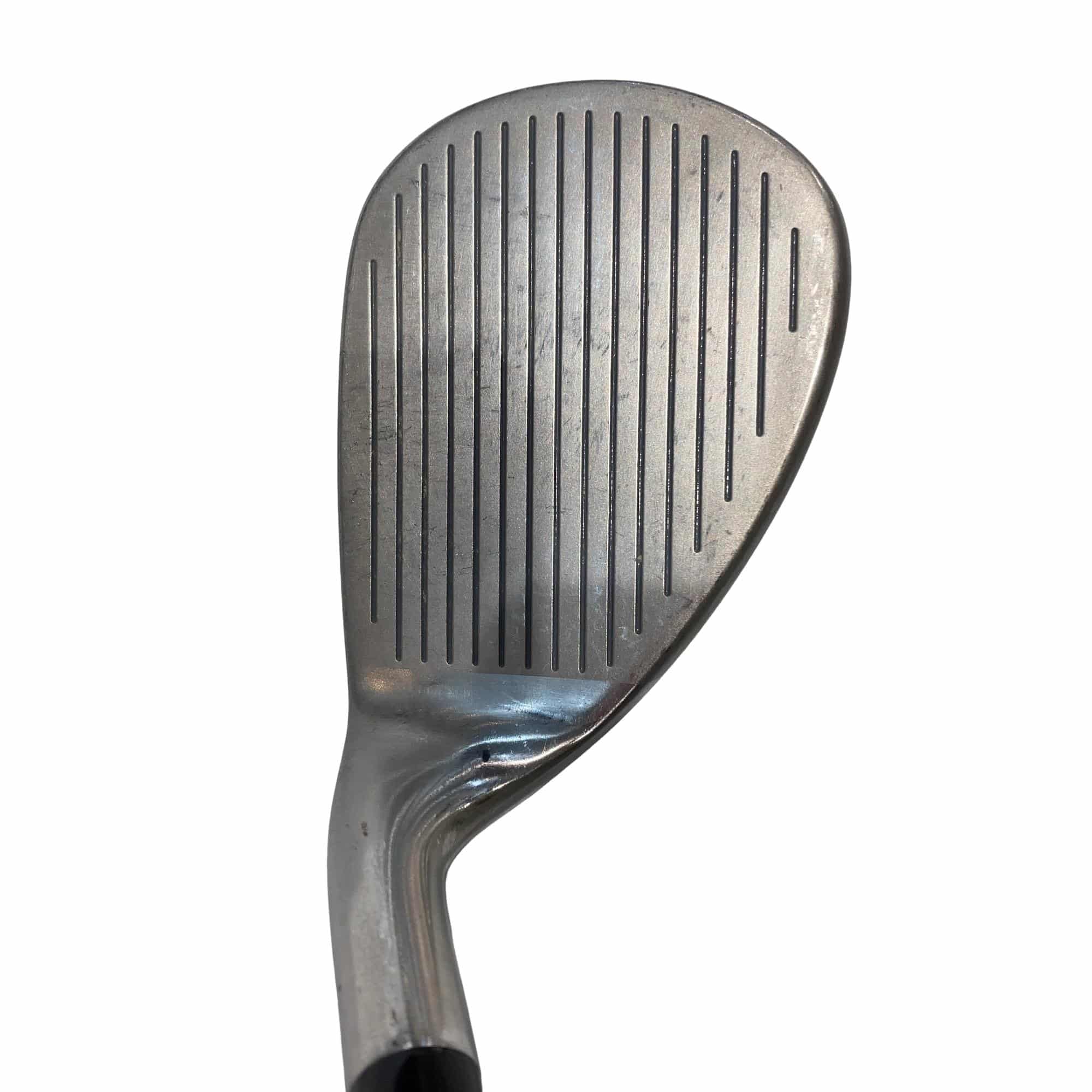 �r�b�t�c�@�T�W°