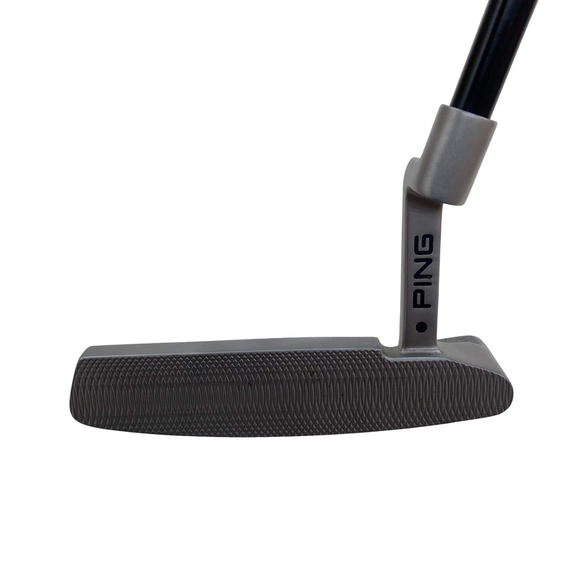 �o�h�m�f�@�`�m�r�d�q�@�Q�i�Q�O�Q�S�j�@�R�S�C���`