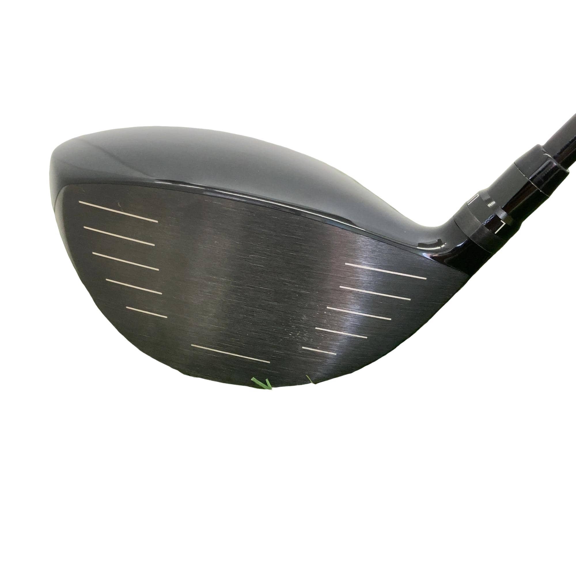 �v�`�b�b�h�m�d�@�����������D�@�v�`�b�v�`�b�|�V�@�P�v