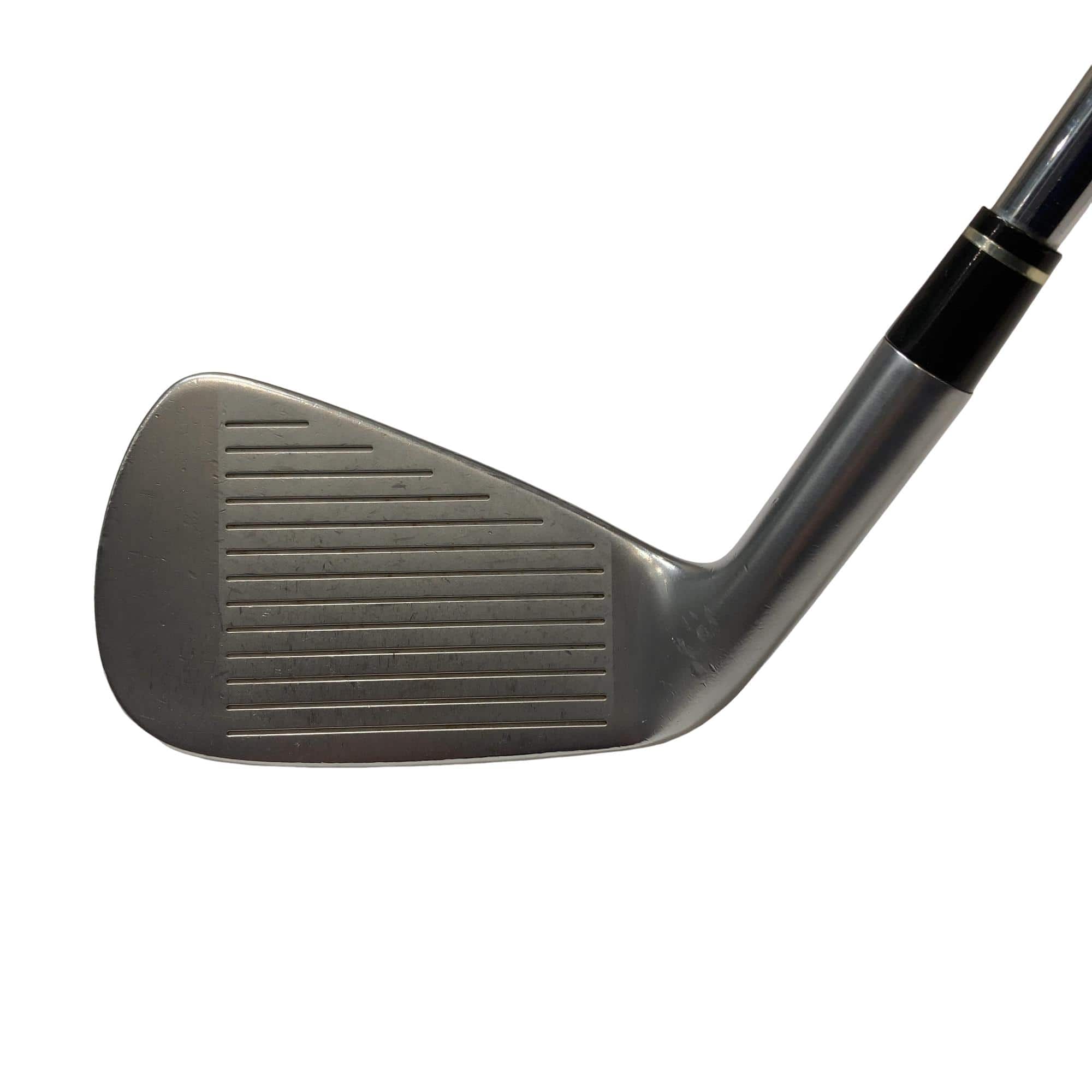 �s�n�t�q�@�v�n�q�k�c�@�s�v�V�R�V�o�@�@�U�r�i���{���F�U�{�Z�b�g�j