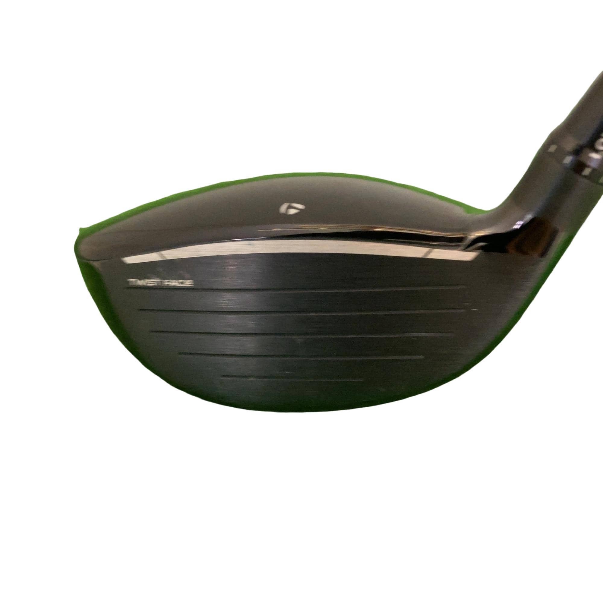 �p���P�O�@�s�n�t�q�@�R�v