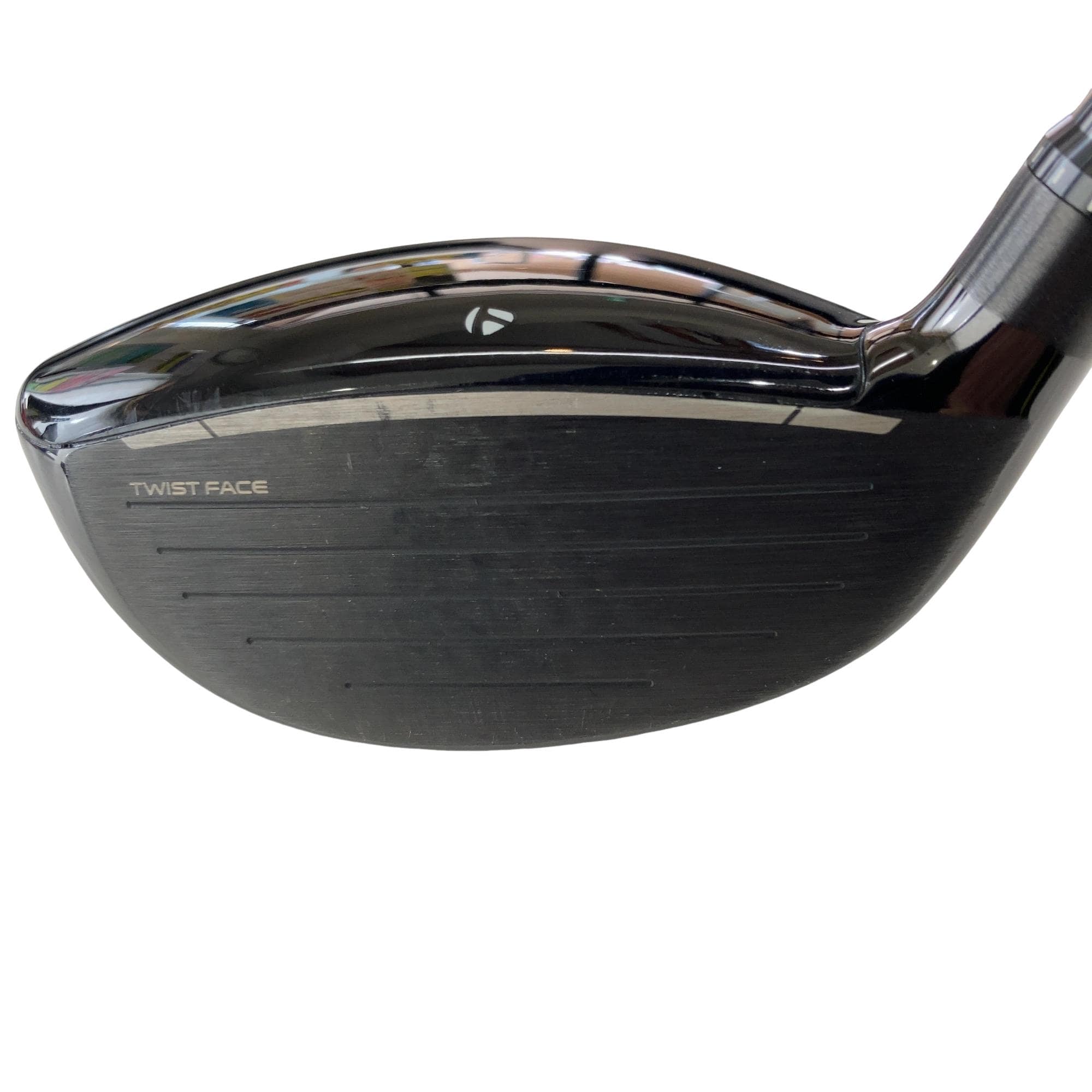 �p���P�O�@�s�n�t�q�@�T�v