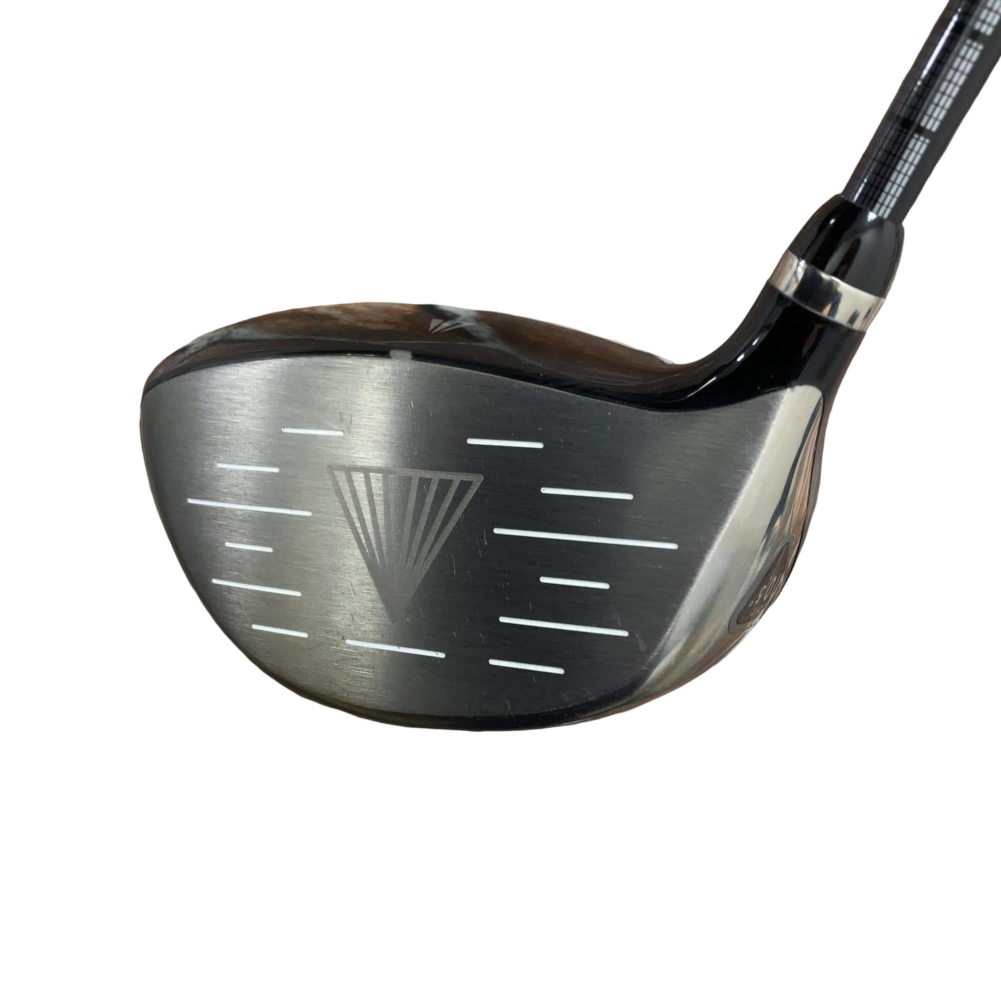 ���c�@�����������@�w�@�c�q�`�v�@�P�O�D�T°