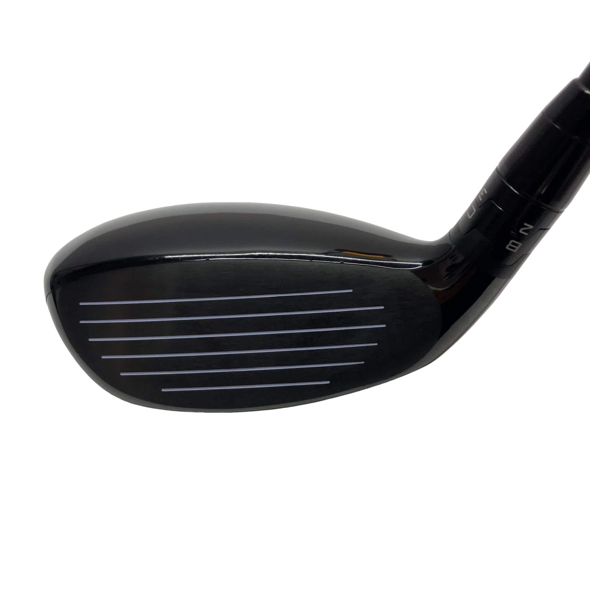 �s�r�q�R�@�Q�P°