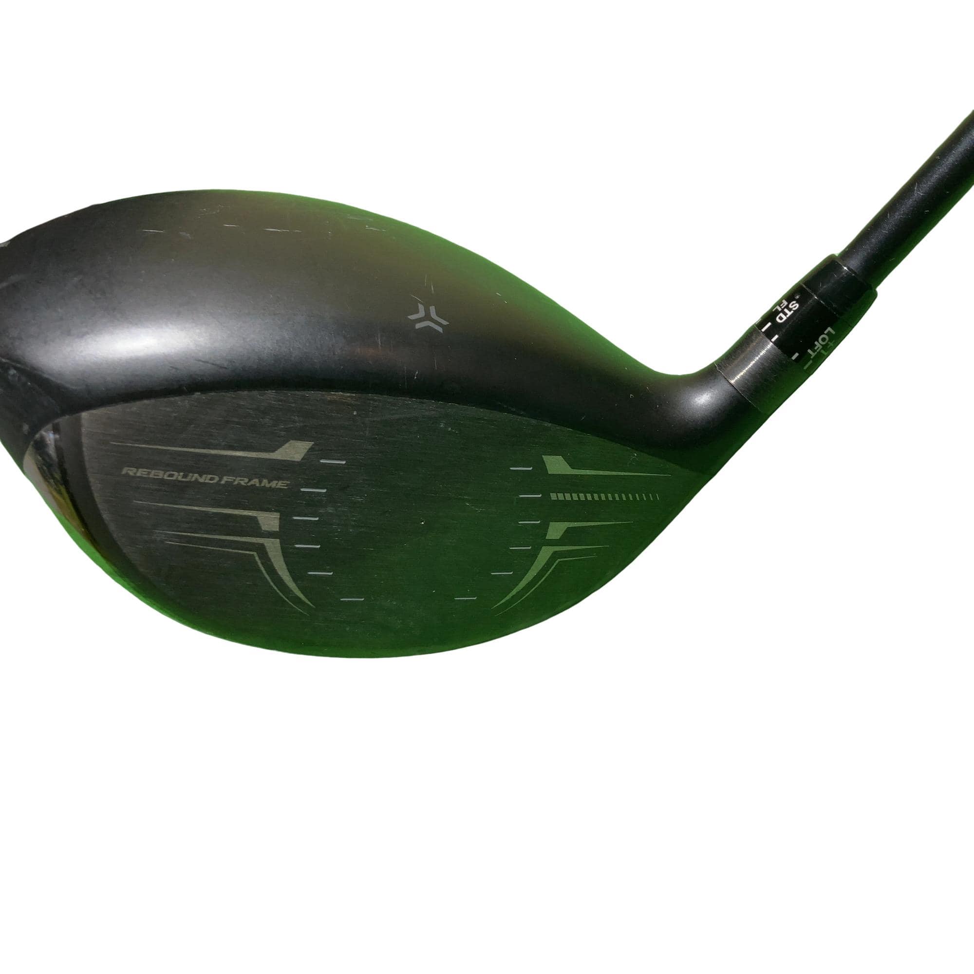 �r�q�h�w�n�m�@�y�w�T�@�l���@�h�h�@�k�r�@�@�X�D�T°