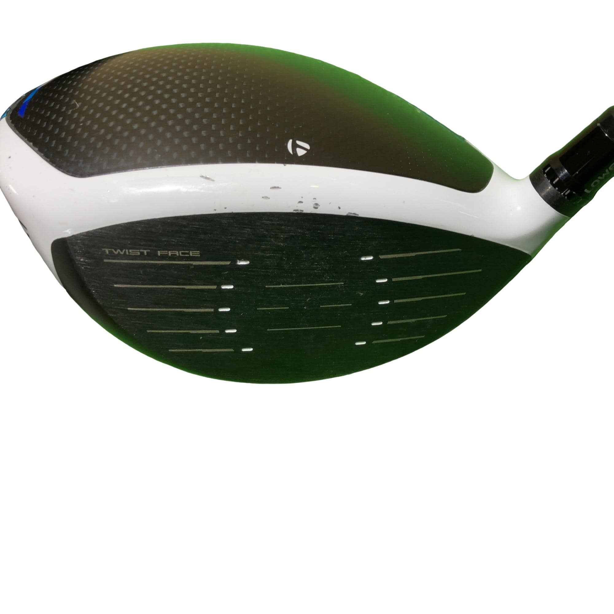 �r�h�l�Q�@�l�`�w�@�@�X°