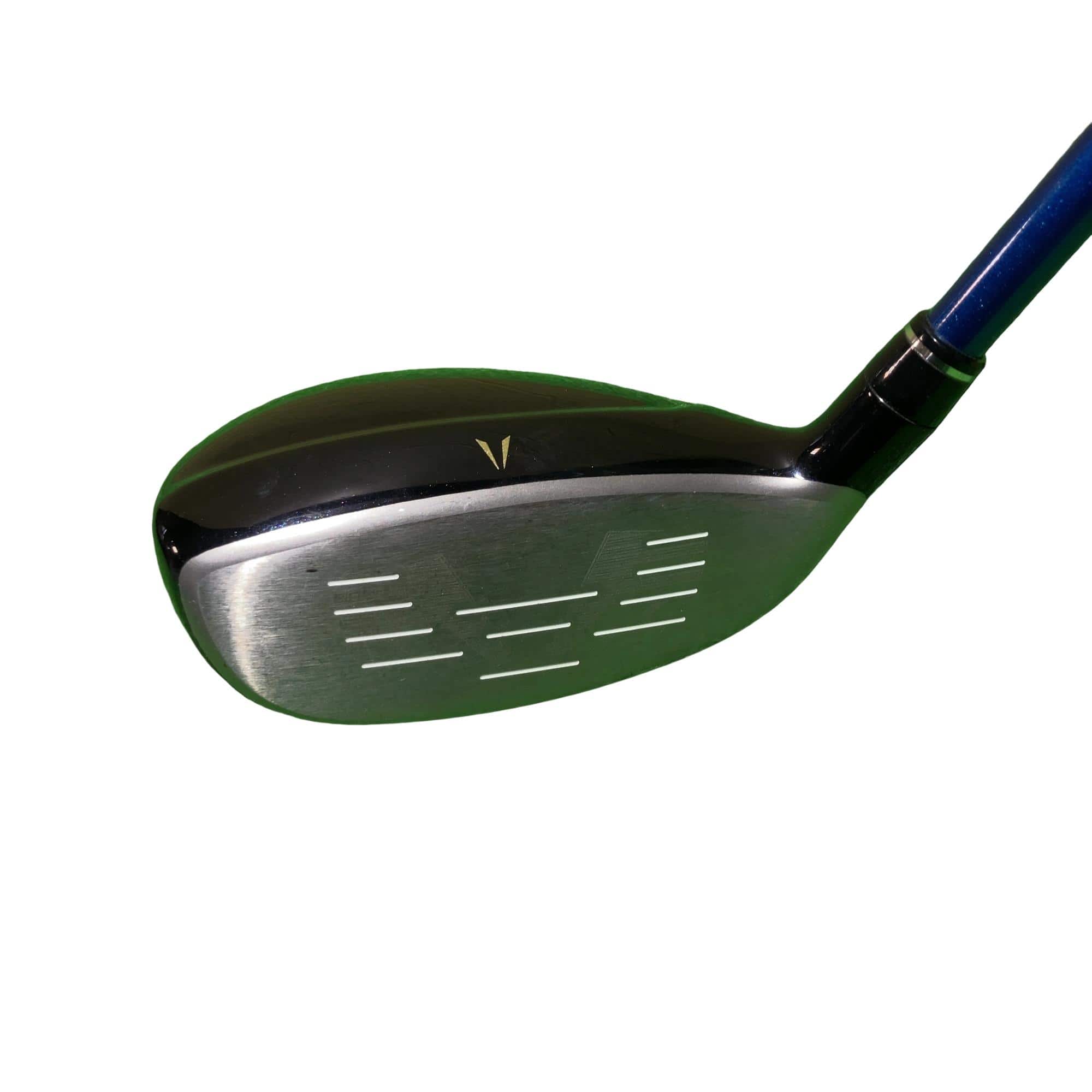 �w�w�h�n�i�Q�O�Q�S�j�@�g�T