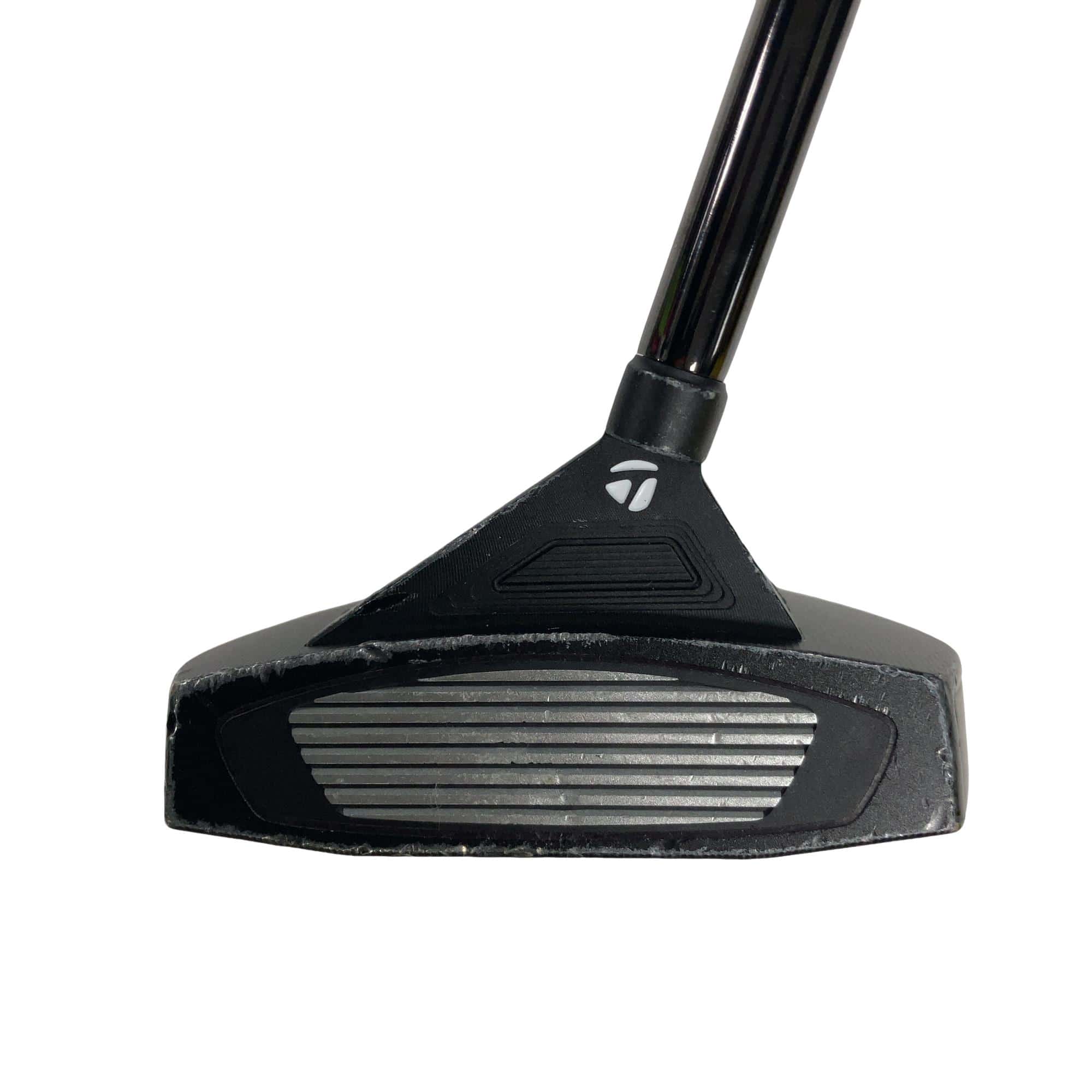 �r�����������@�f�s�@�a�k�`�b�j�@�s�l�Q�@�R�R�C���`