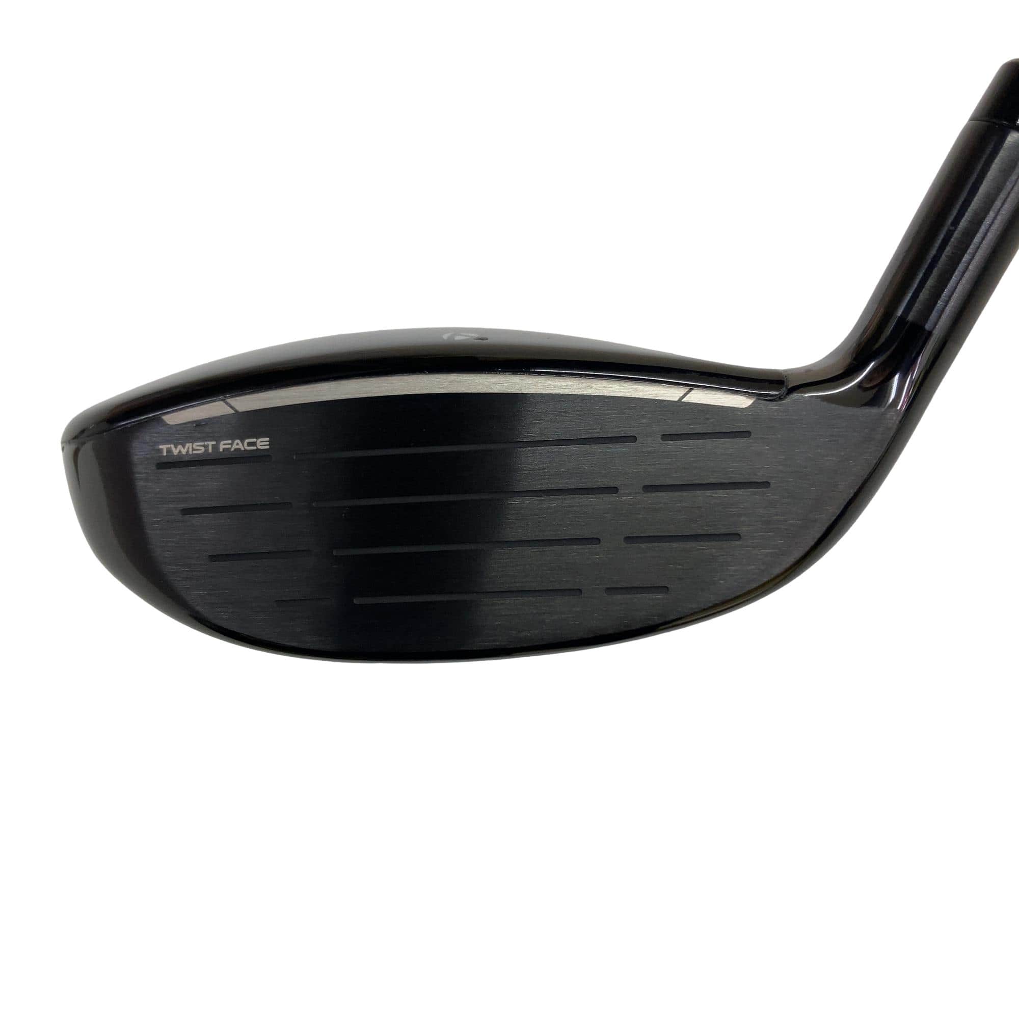 �p���P�O�@�l�`�w�@�R�v