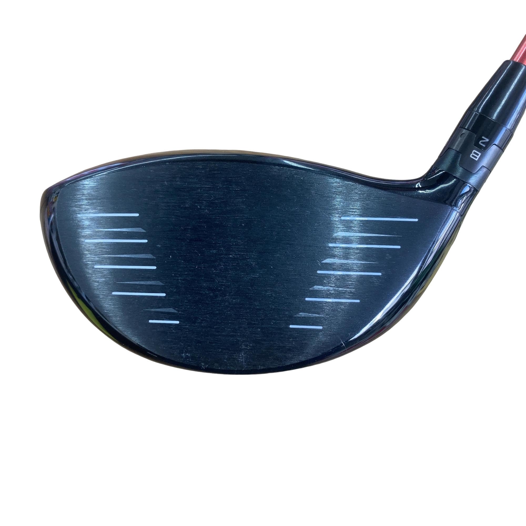 �X�P�T�@�c�R�@�@�X�D�T°