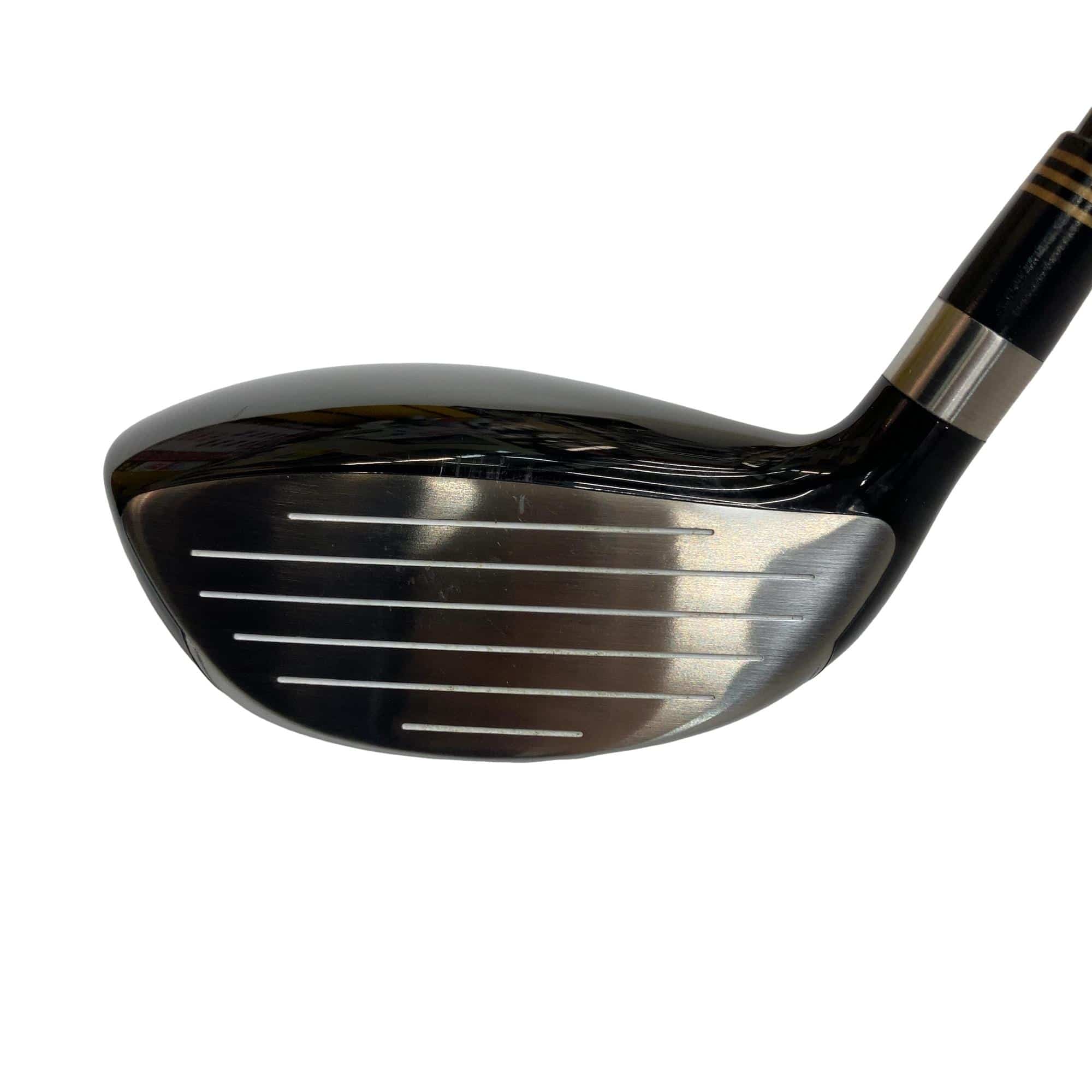 �r�q�h�w�n�m�@�v�|�S�O�S�@�S�v