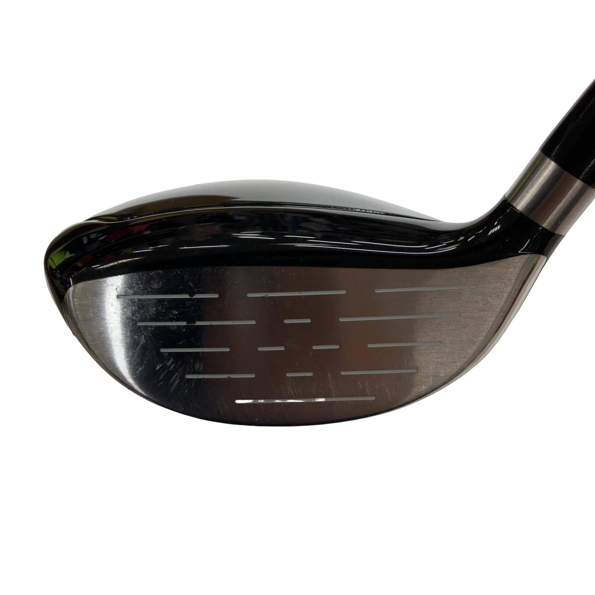 �r�q�h�w�n�m�@�y�@�e�U�T�@�T�v