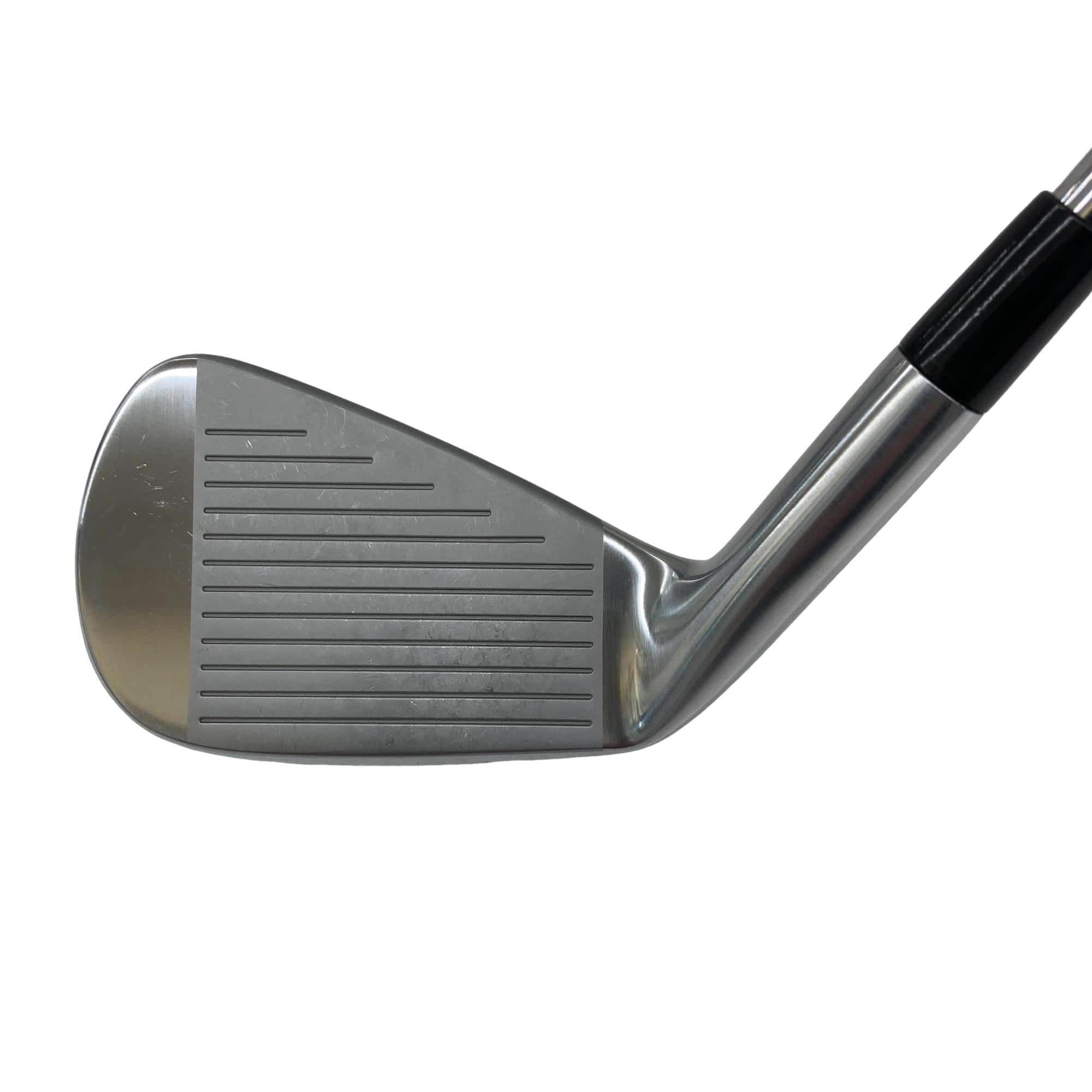 �l�����������@�o�����@�T�Q�O�@�U�r�i���{���F�T�{�Z�b�g�j