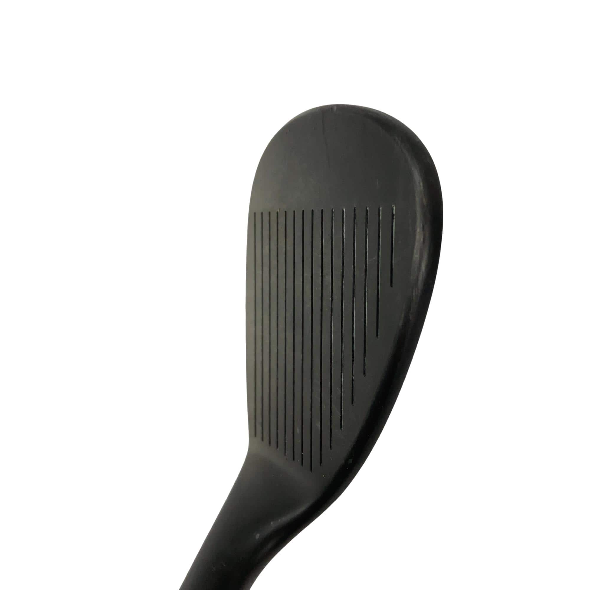 �e�g�@�e�����������@�u�P�@�}�b�g�u���b�N�@�T�O°