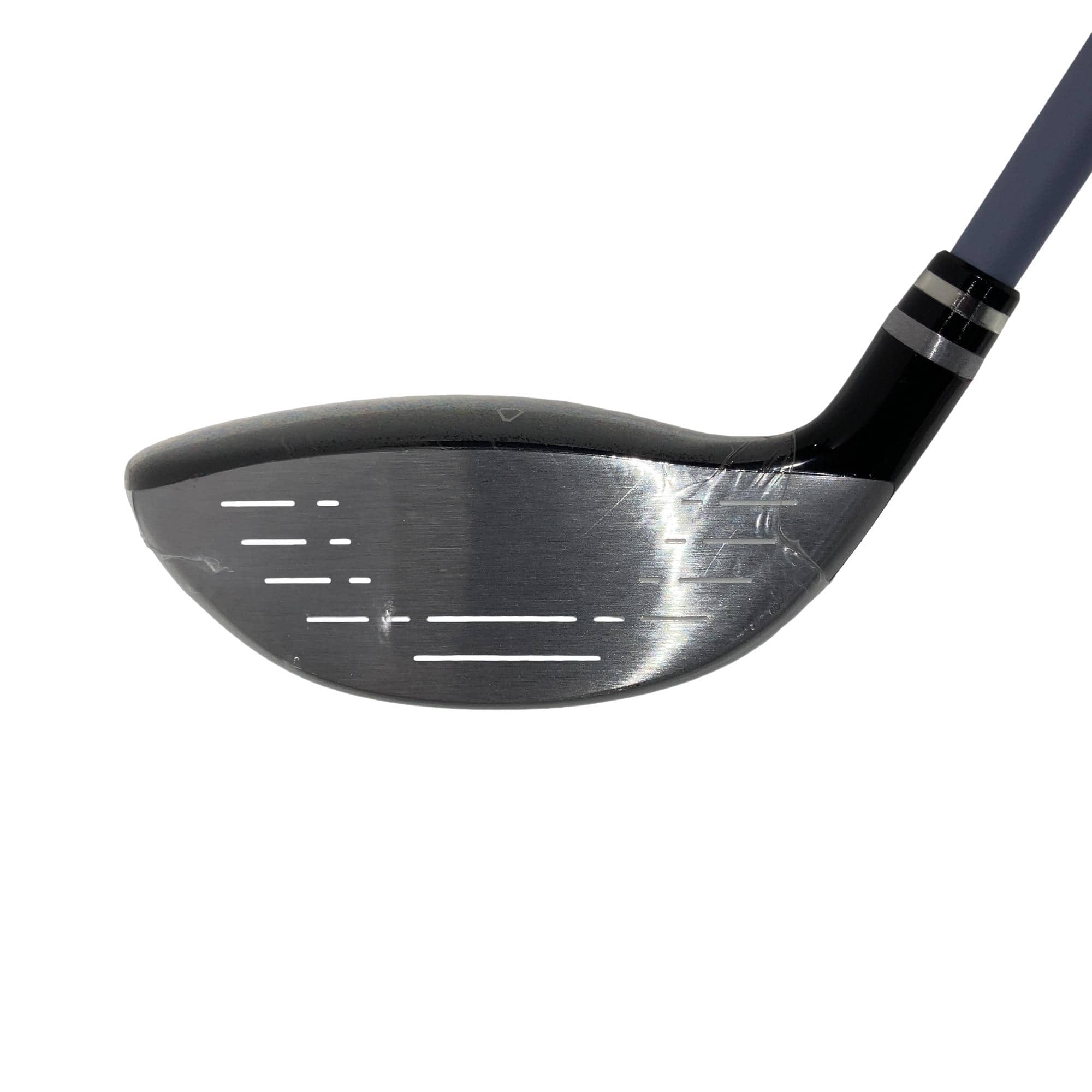 �������������@�c�q�h�u�d�r�s�`�q�@�V�v�@���f�B�[�X