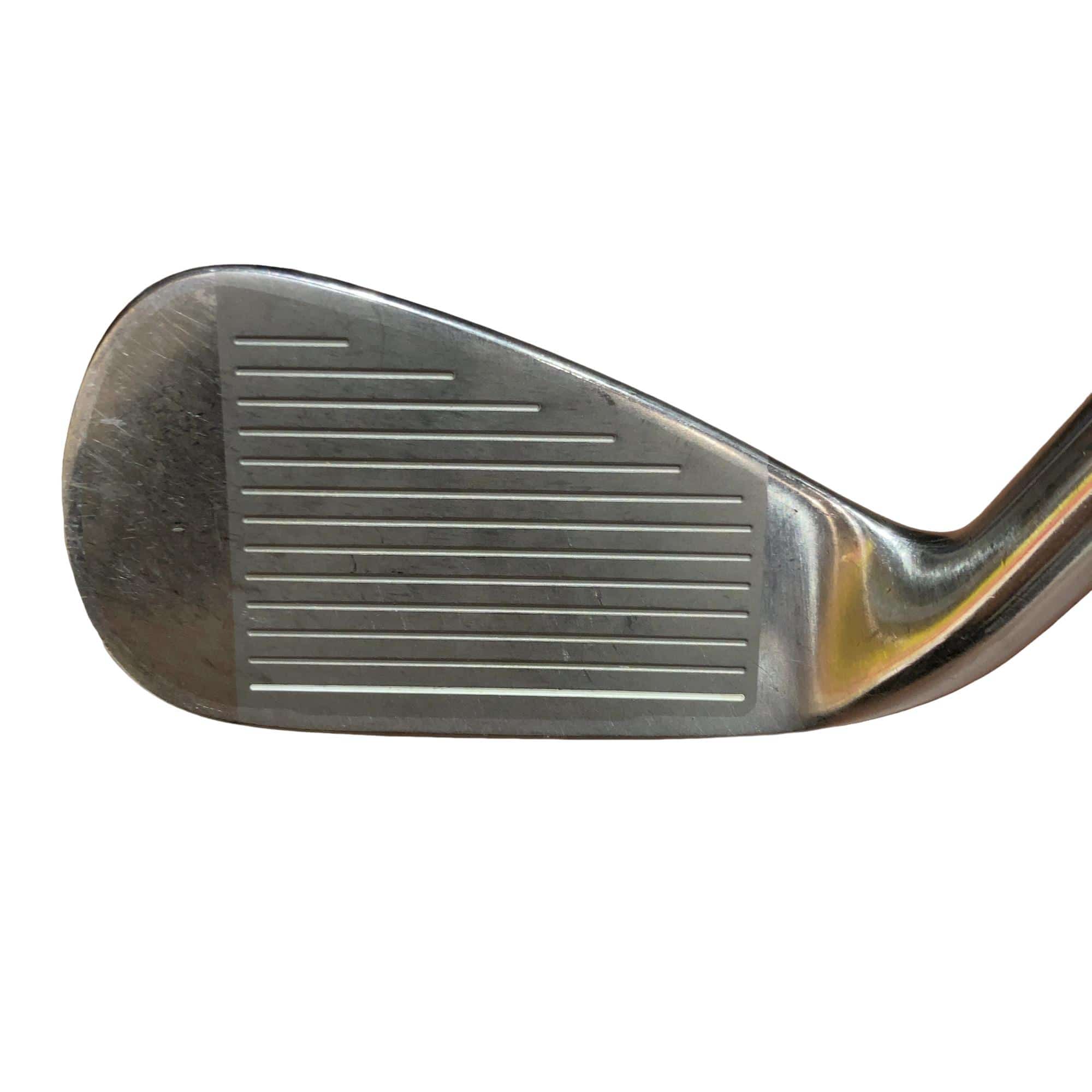 �w�w�h�n�@�b�q�n�r�r�@�S�r�i���{���F�S�{�Z�b�g�j