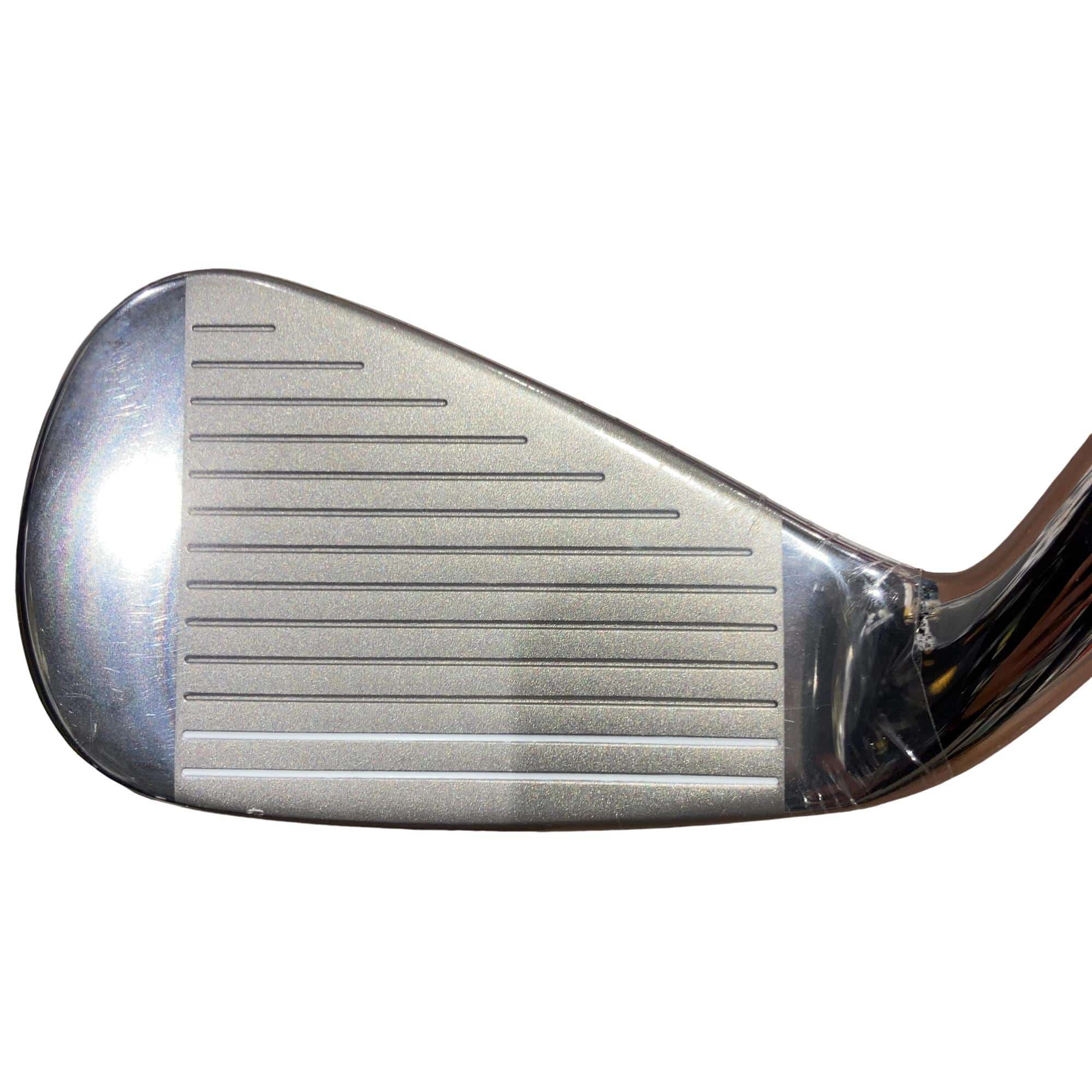 �q�n�f�t�d�@�r�s�@�l�`�w�@�e�`�r�s�@�V�r�@���f�B�[�X�i���{���F�V�{�Z�b�g�j