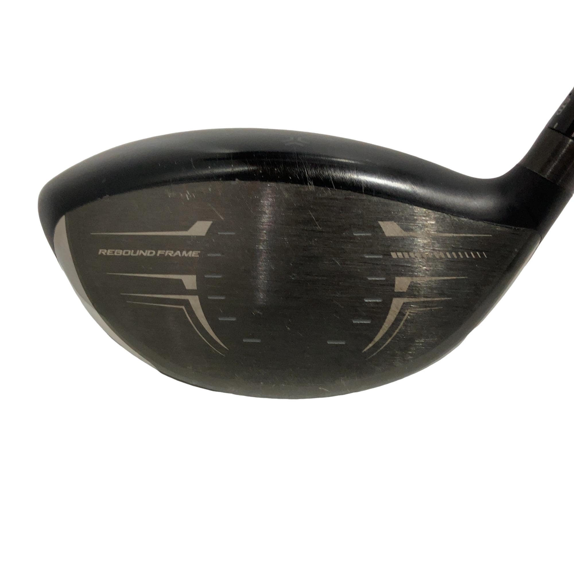 �r�q�h�w�n�m�@�y�w�T�@�l���@�h�h�@�P�O�D�T°