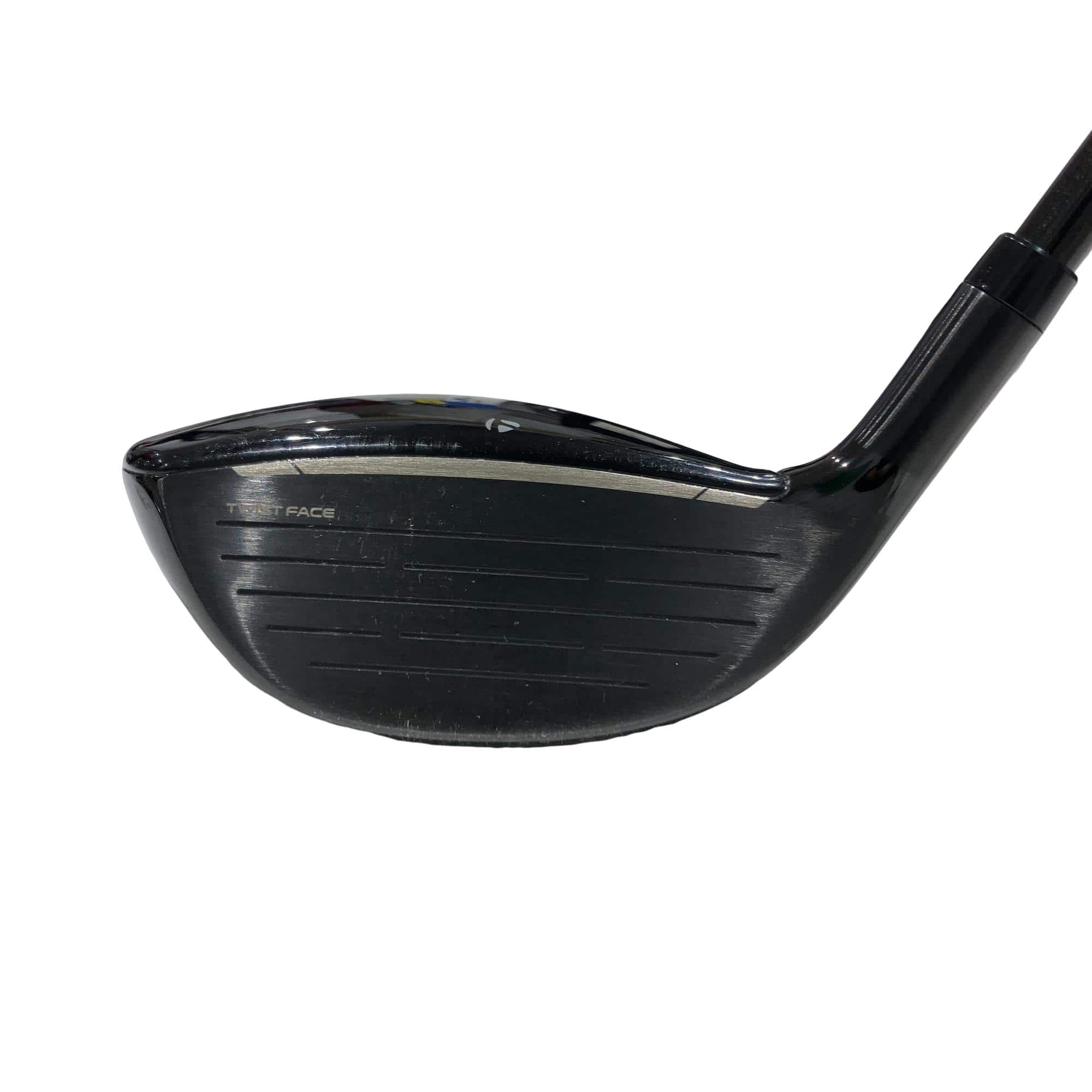 �p���P�O�@�T�v