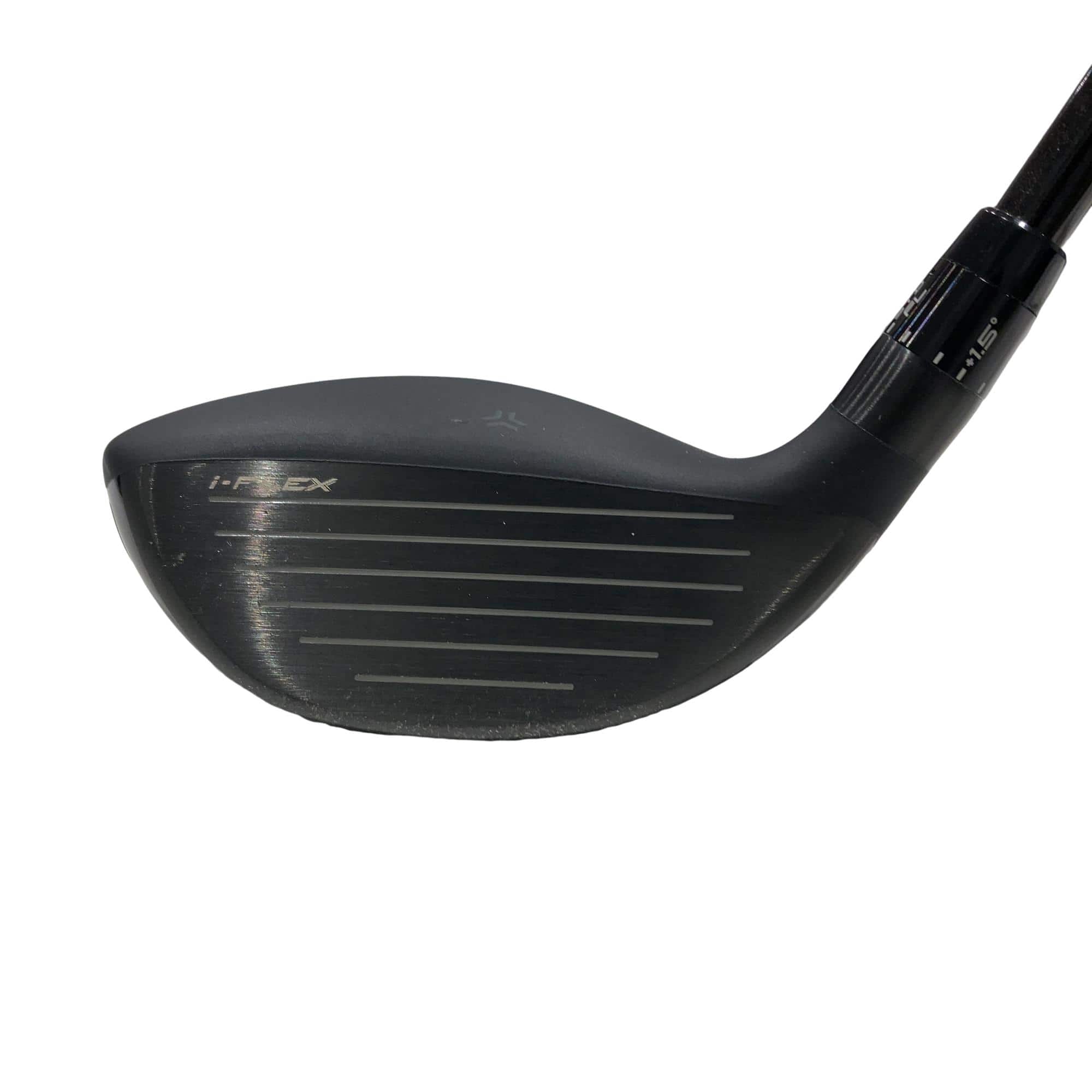 �r�q�h�w�n�m�@�y�w���@�V�v