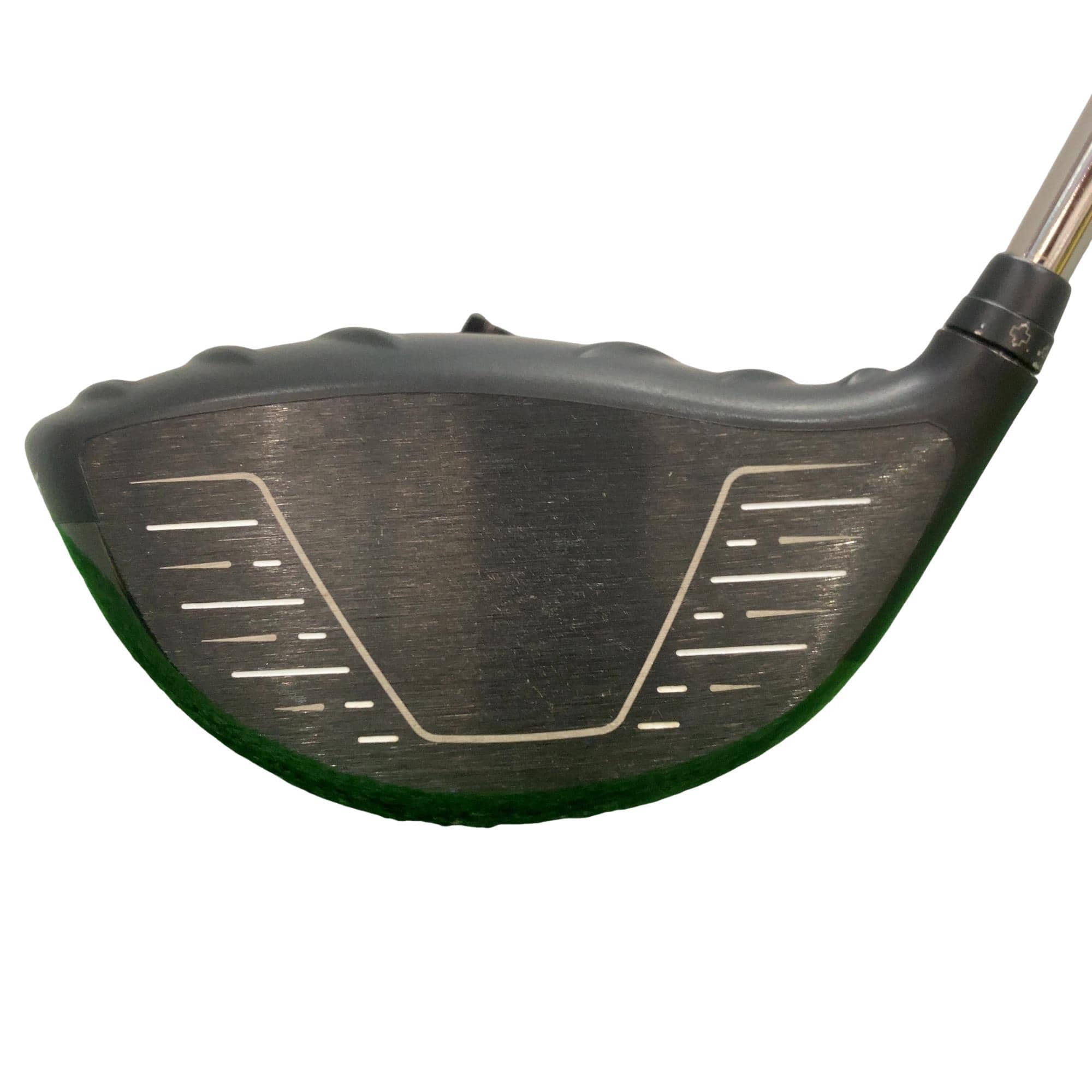 �f�S�Q�T�@�k�r�s�@�@�X°�i�A�[�R�X�����j