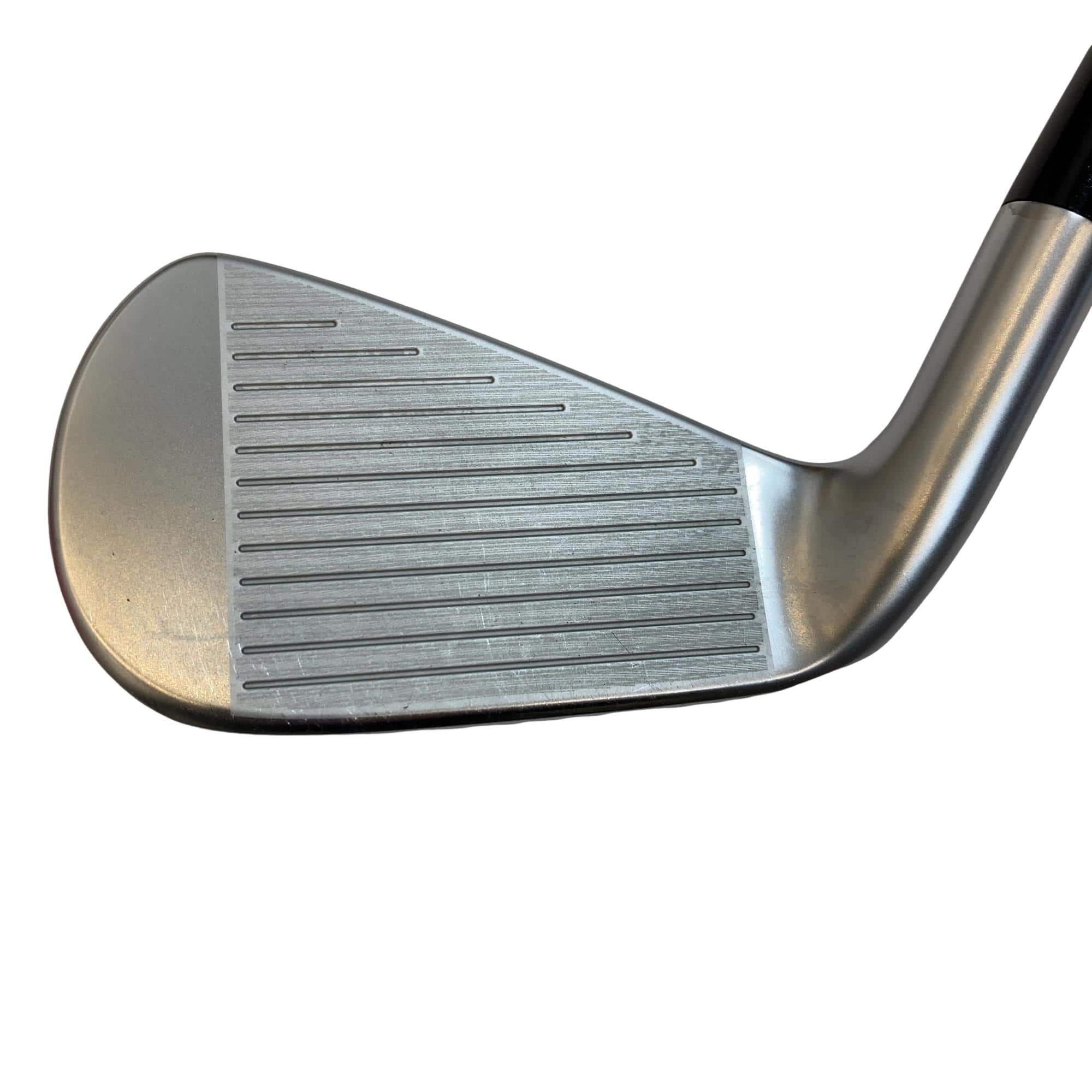 �r�q�h�w�n�m�@�y�w���@�g�R