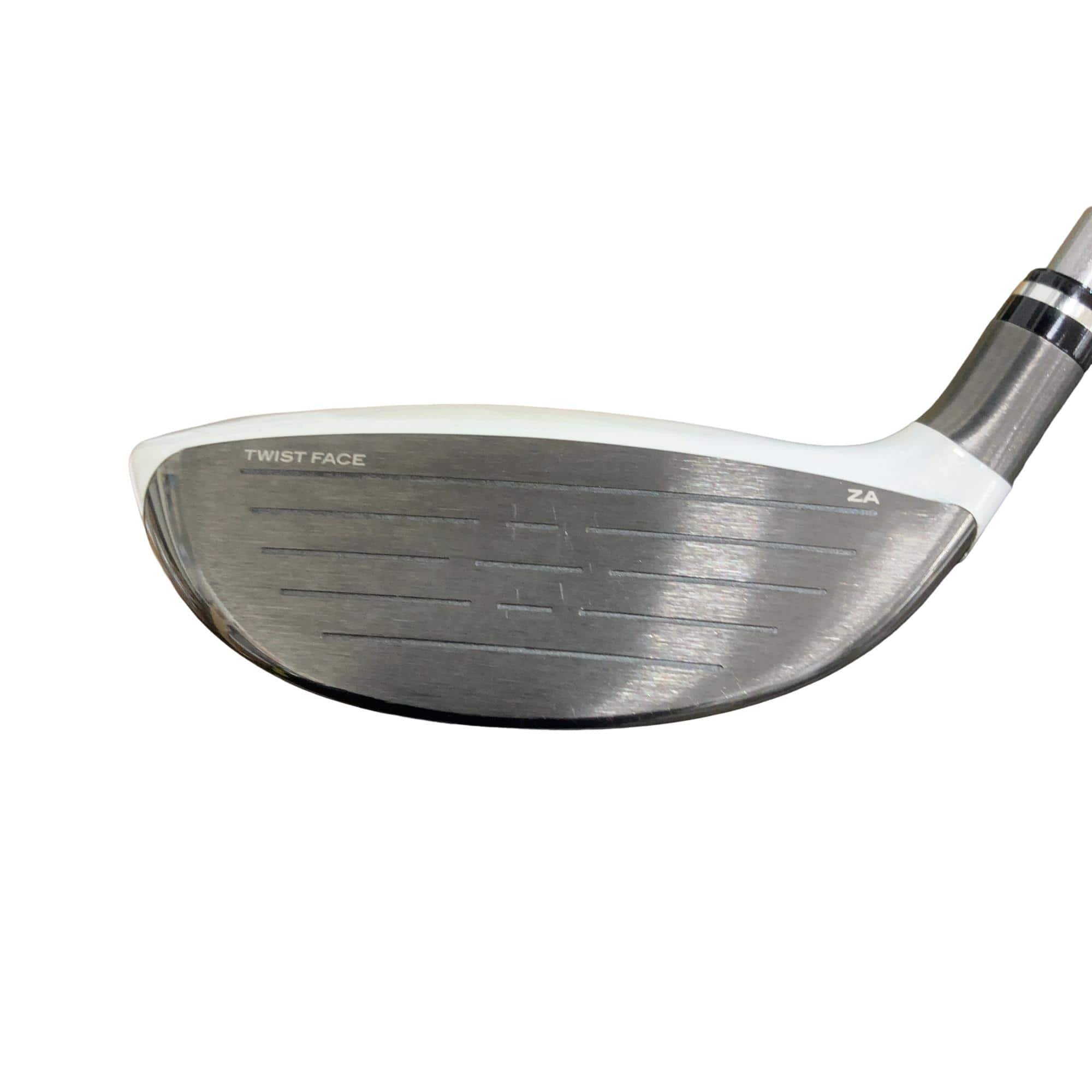 �r�s�d�`�k�s�g�@�f�k�n�h�q�d�@�R�v