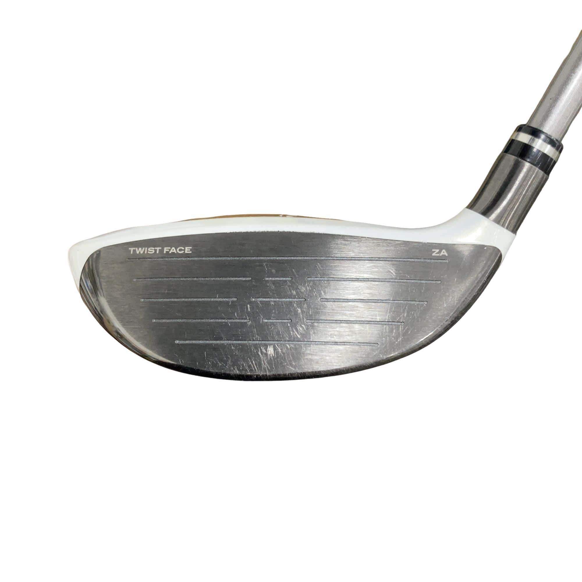 �r�s�d�`�k�s�g�@�f�k�n�h�q�d�@�T�v