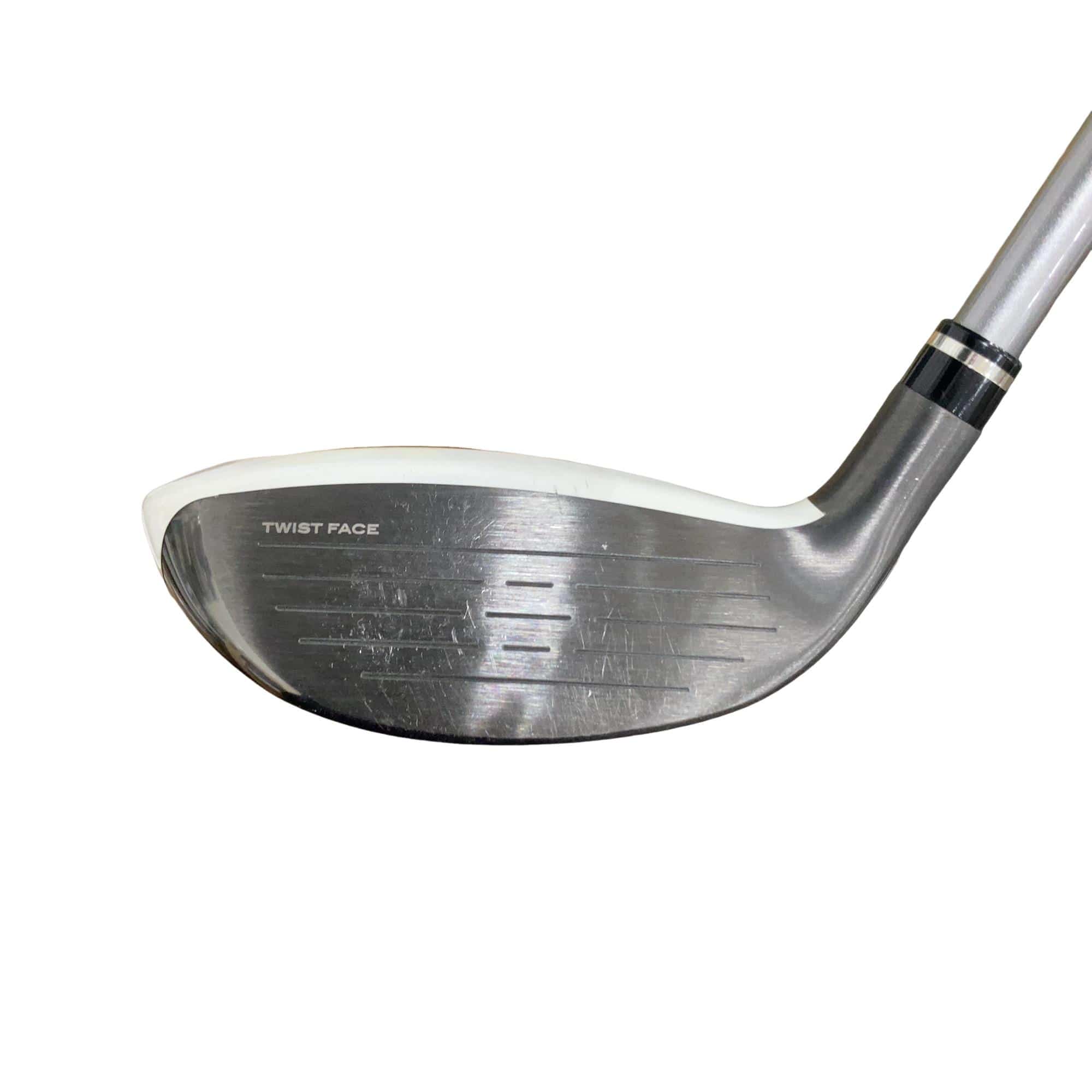 �r�s�d�`�k�s�g�@�f�k�n�h�q�d�@�t�T