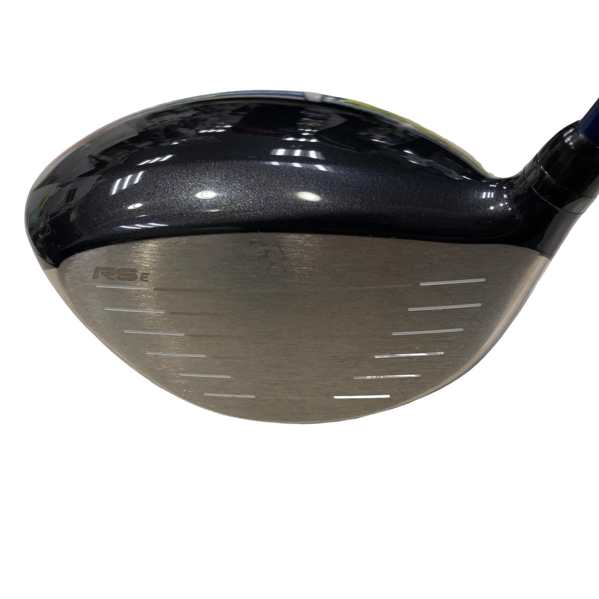 �q�r�@�d�@�P�O�D�T°