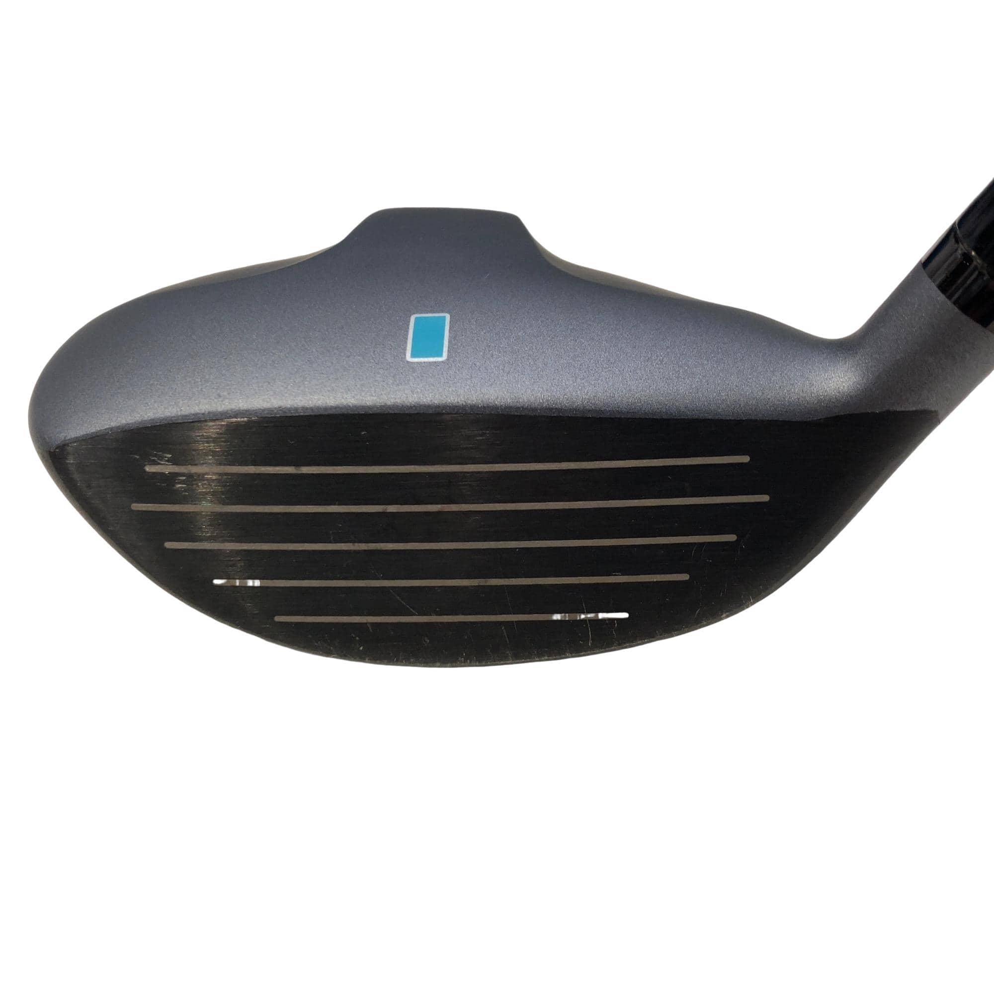 �b�����������@�p�@�t�T