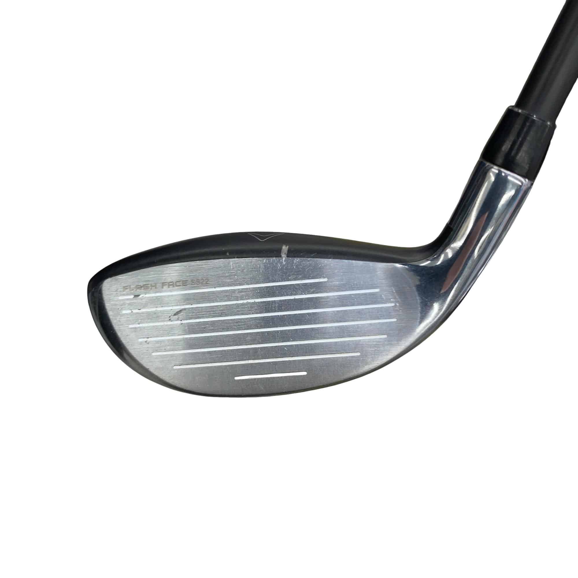 �q�n�f�t�d�@�r�s�@�l�`�w�@�e�`�r�s�@�t�T